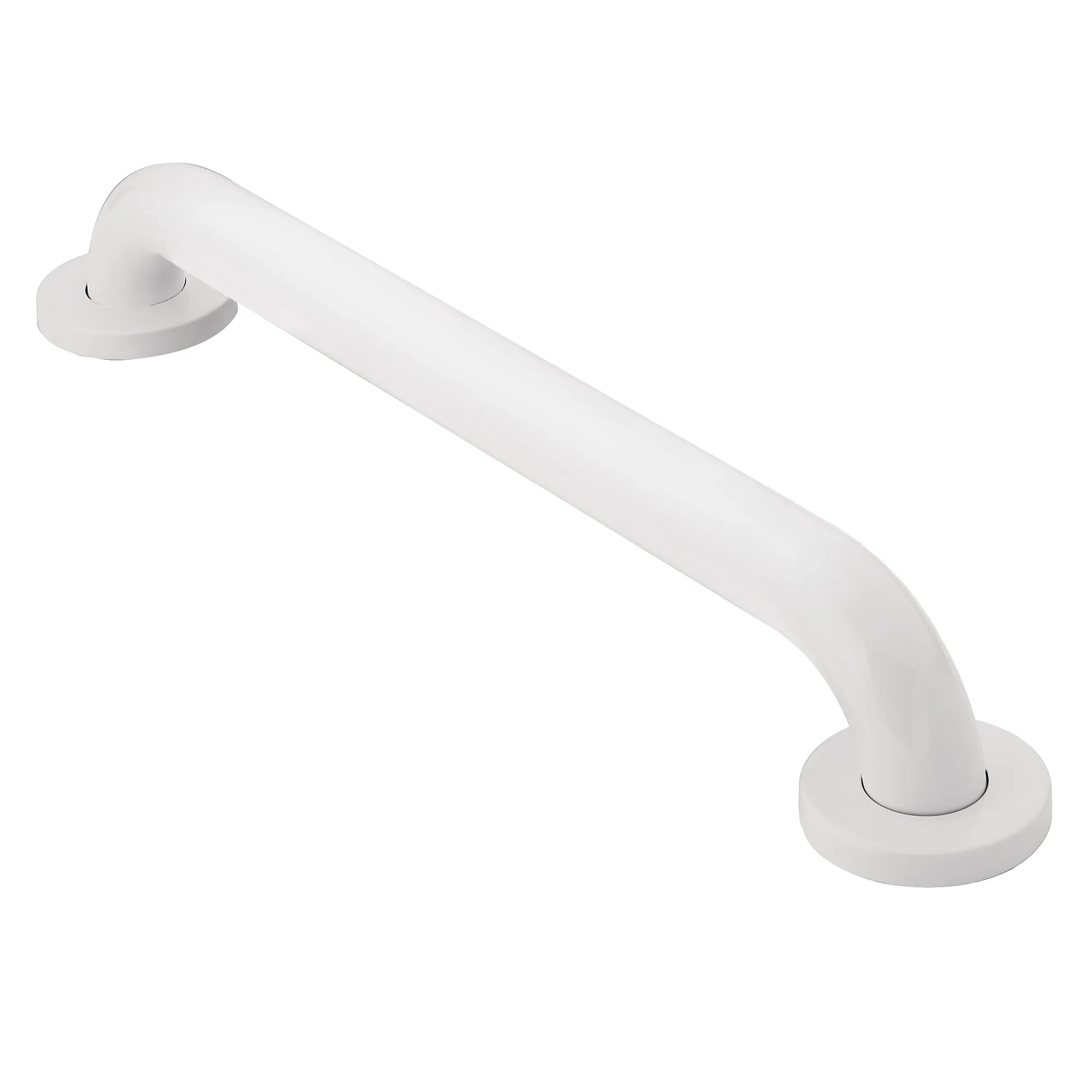 Moen Home Care 18" Concealed Screw Grab Bar