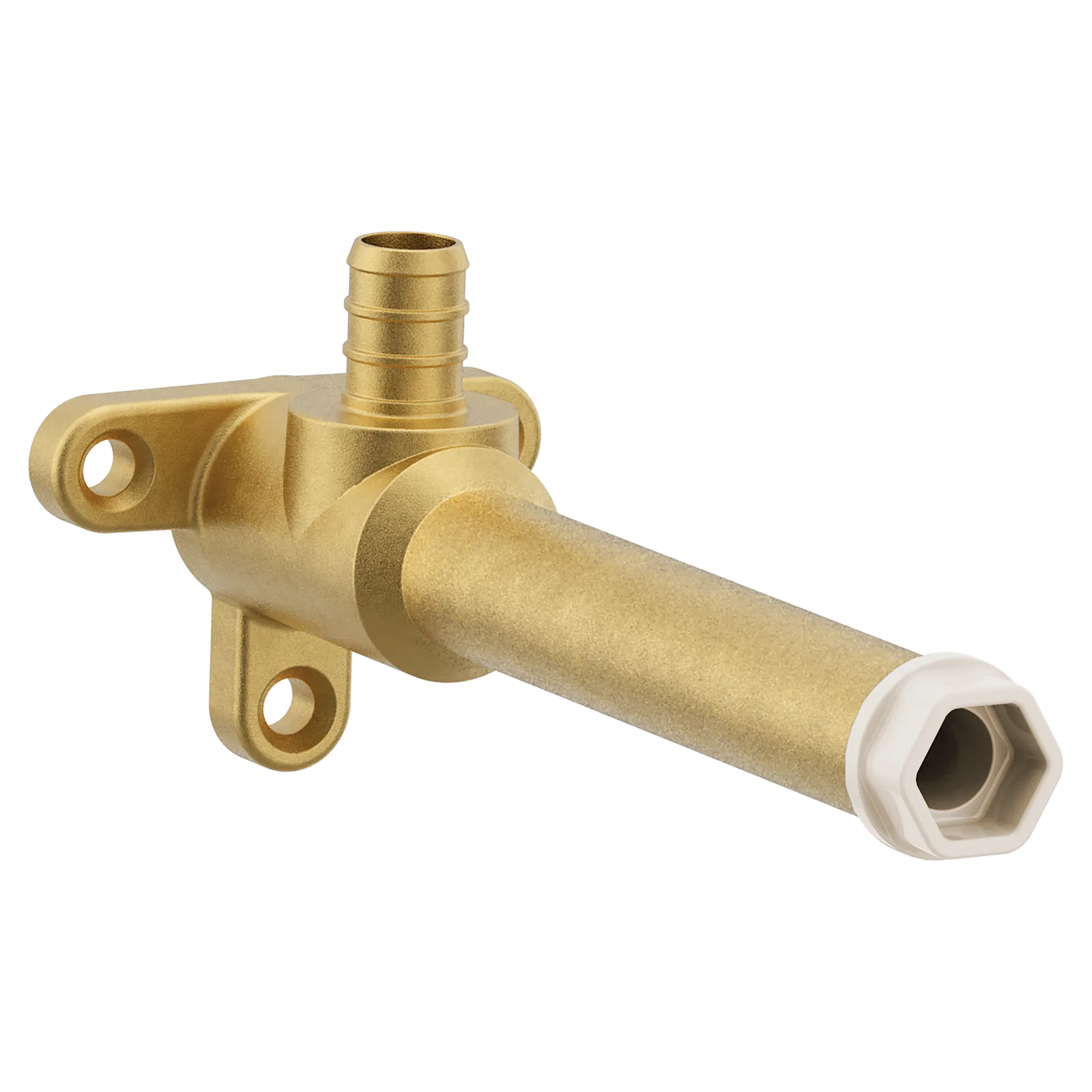 M-pact Rough In Valve