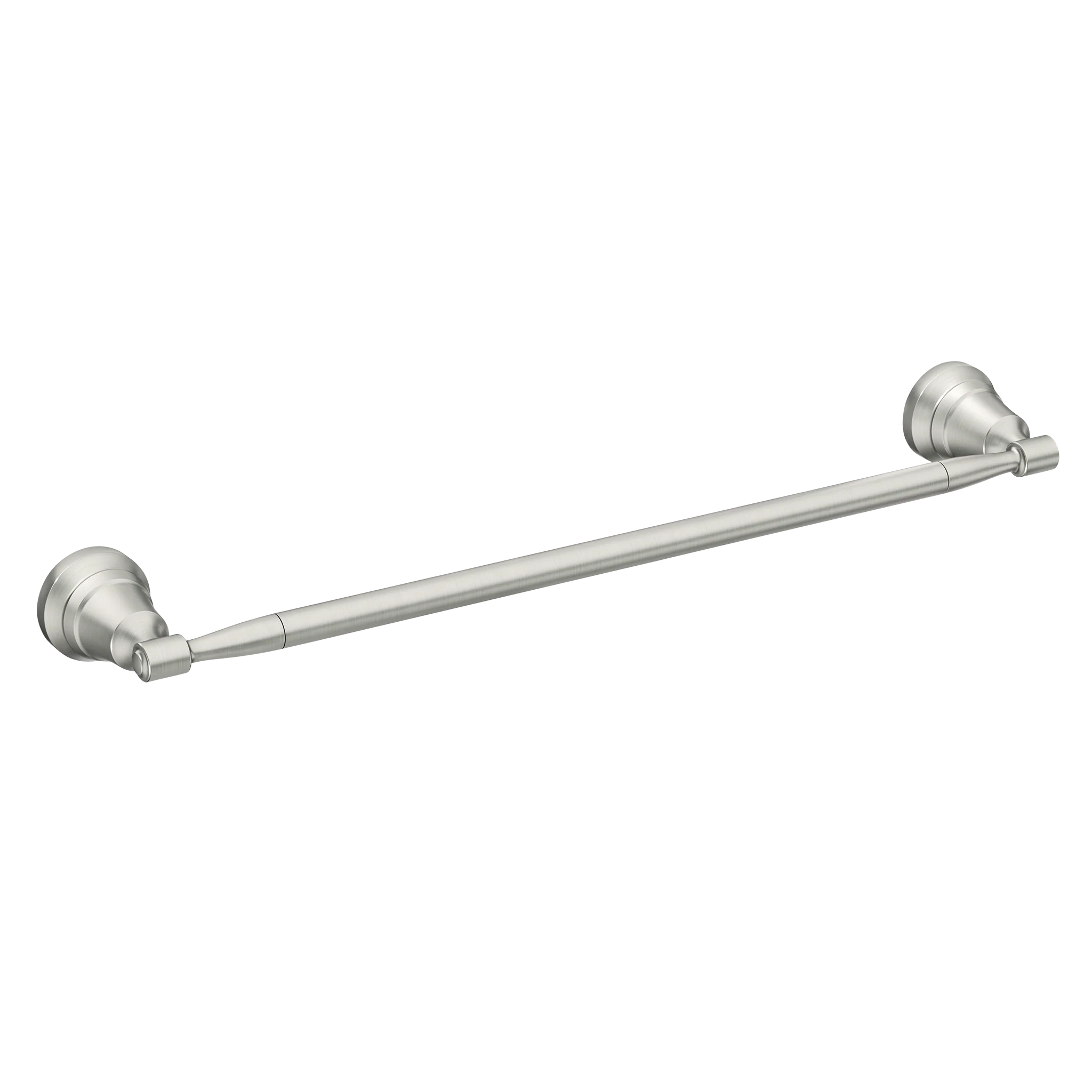 Halle 24" Towel Bar