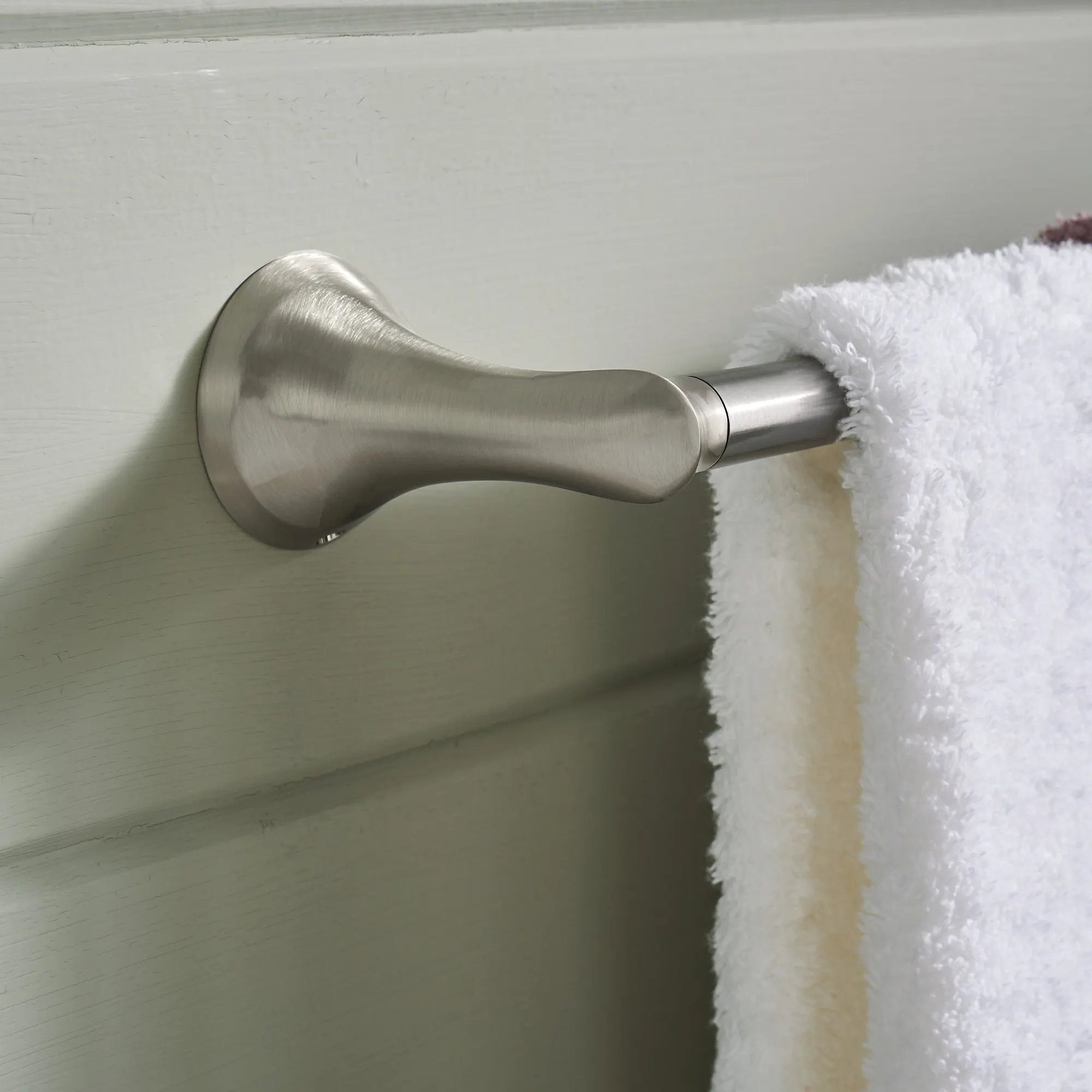 Darcy Chrome 18" Towel Bar - Image 20