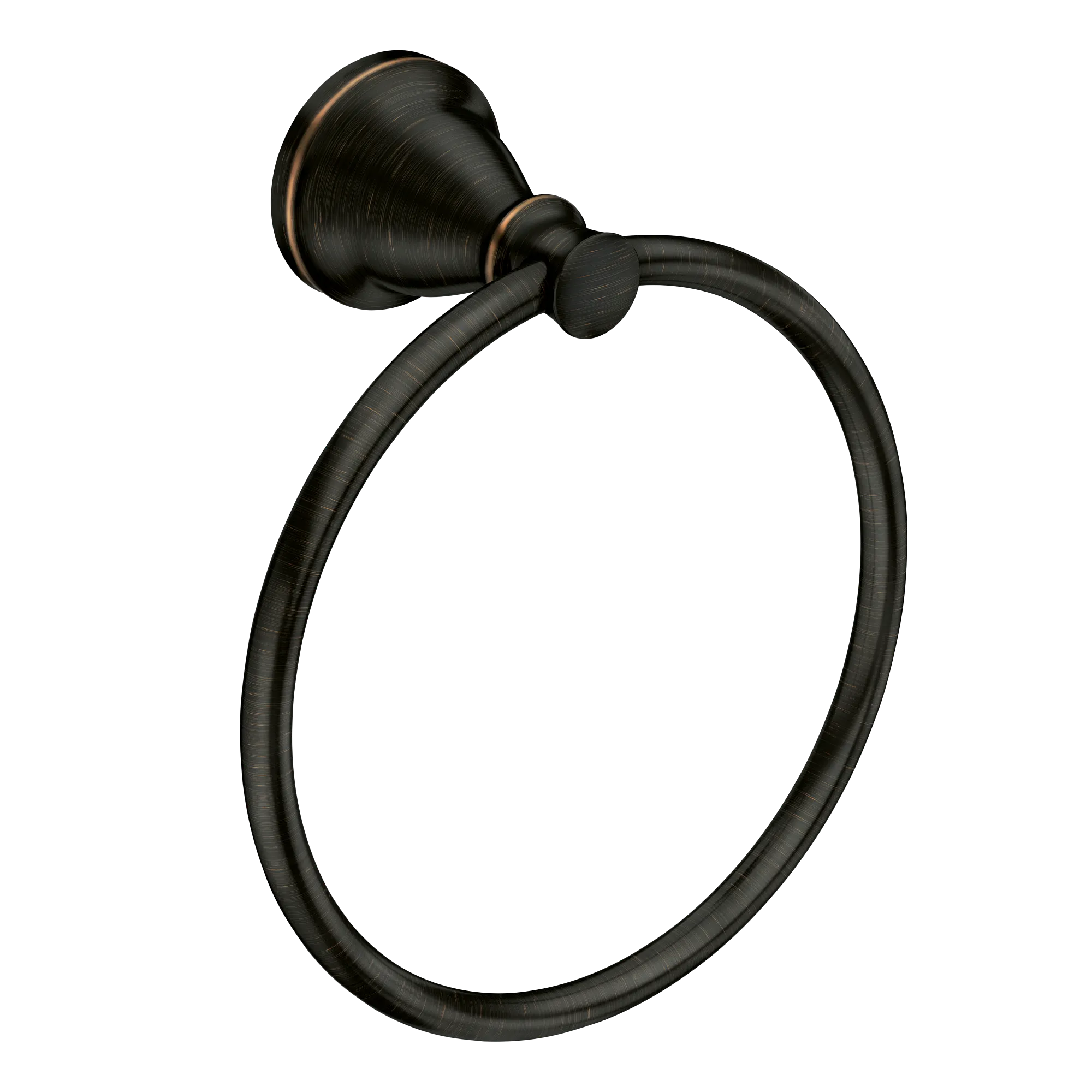 Hilliard Towel Ring - Image 23