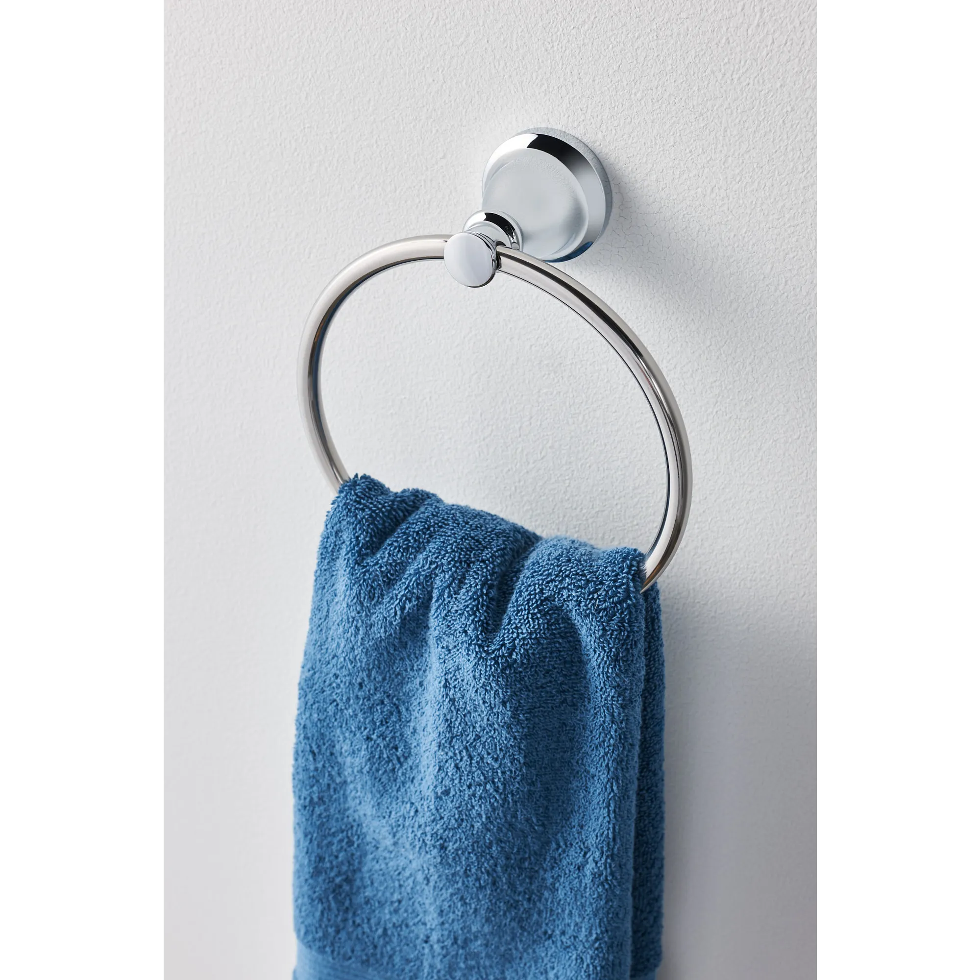 Hilliard Towel Ring - Image 4