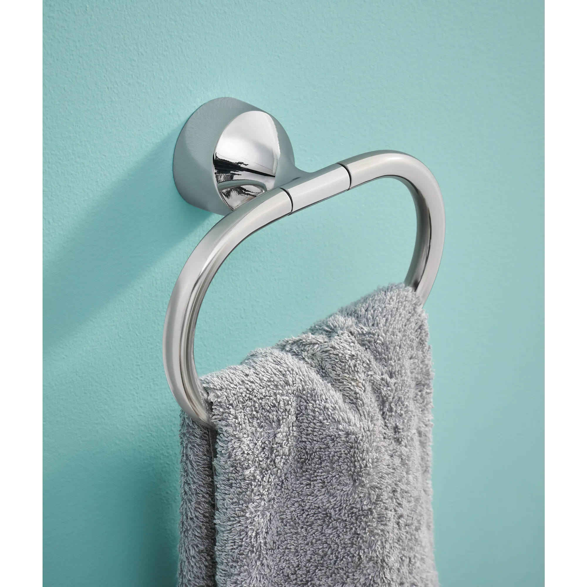 Idora 24" Towel Ring - Image 9