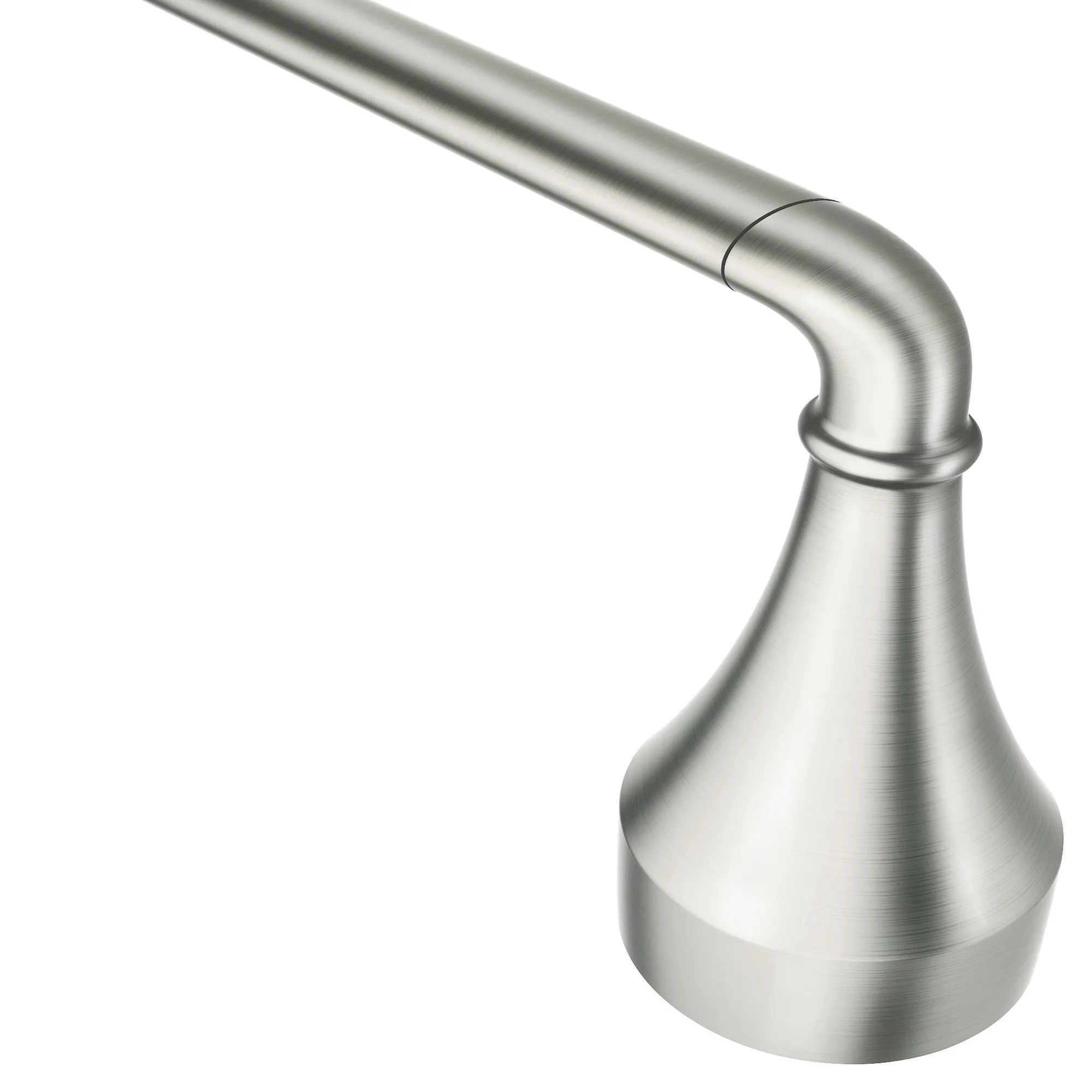 Hamden 18" Towel Bar - Image 8