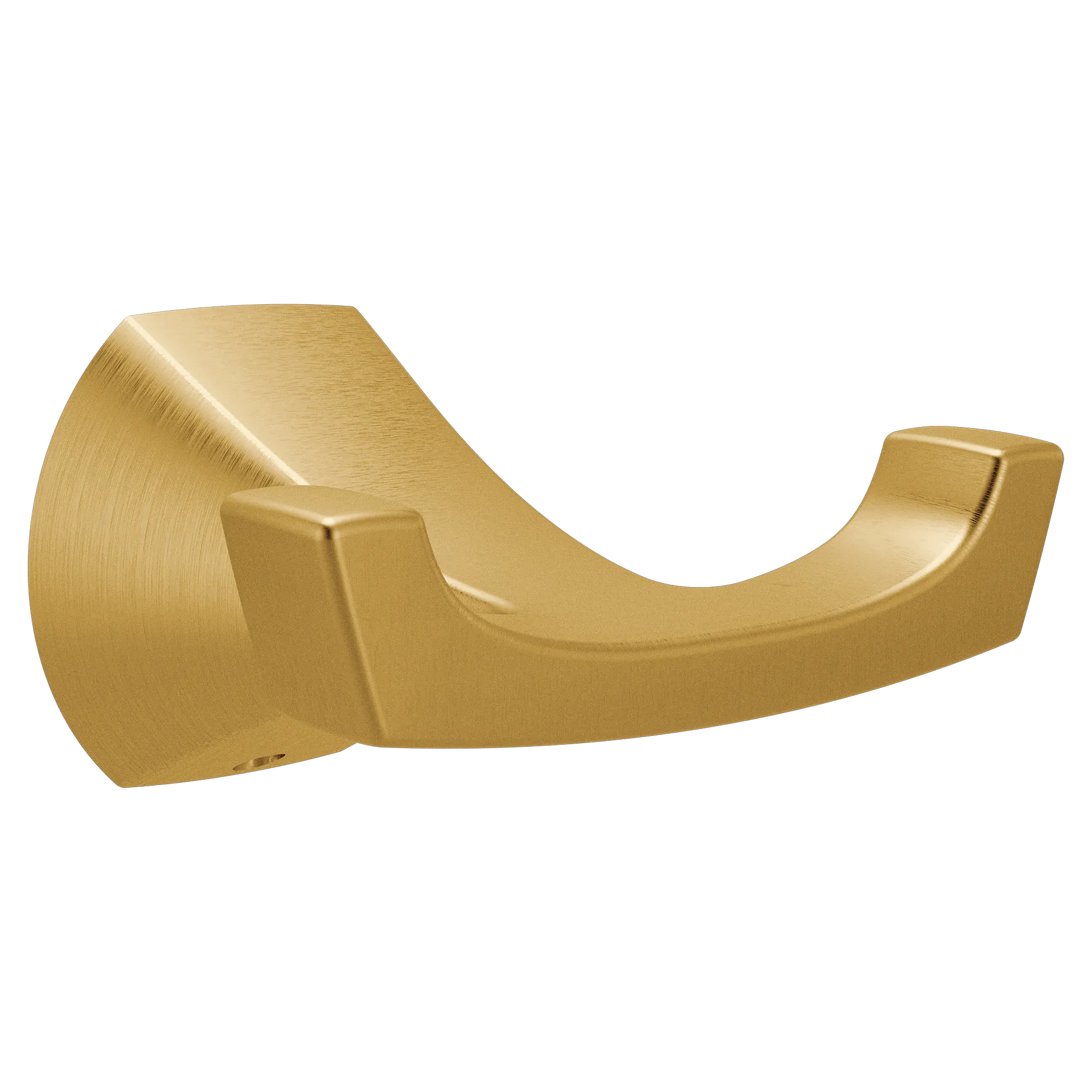 Lindor Double Robe Hook - Image 17