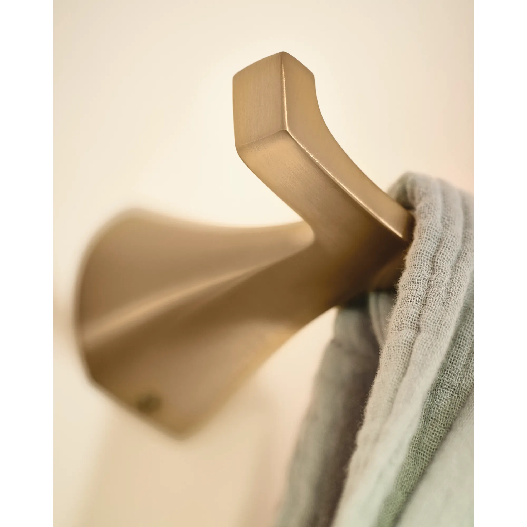 Lindor Double Robe Hook - Image 20