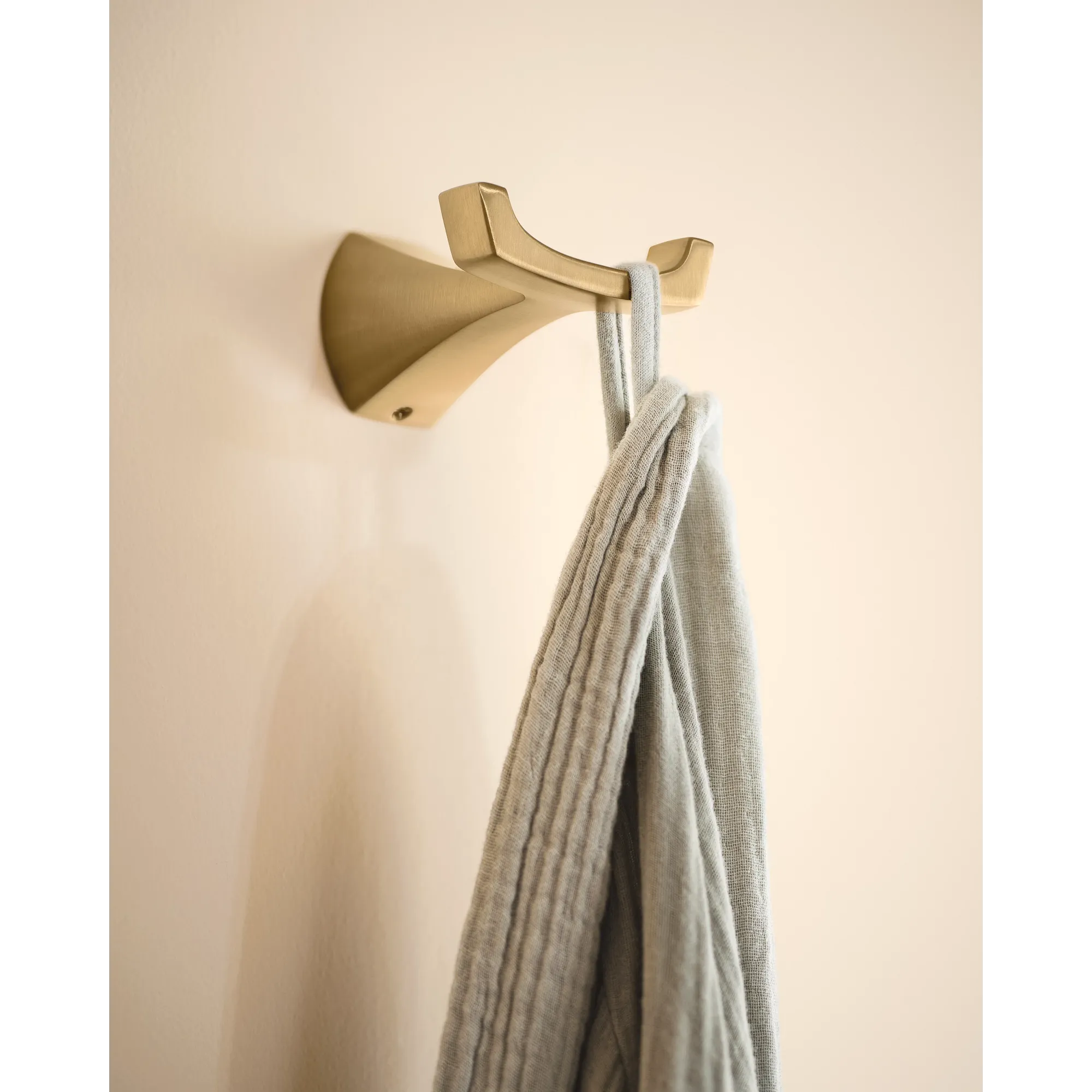 Lindor Double Robe Hook - Image 21