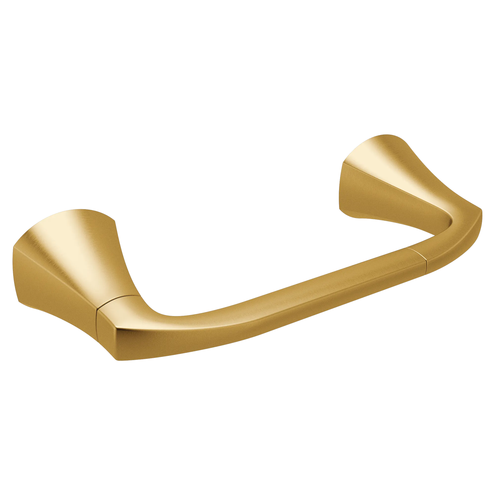 Lindor Chrome pivoting paper holder - Image 16