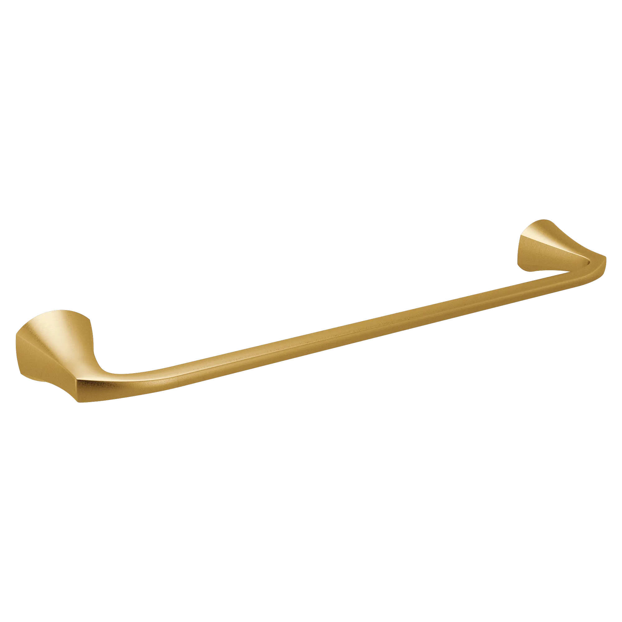 Lindor 18" Towel Bar - Image 21