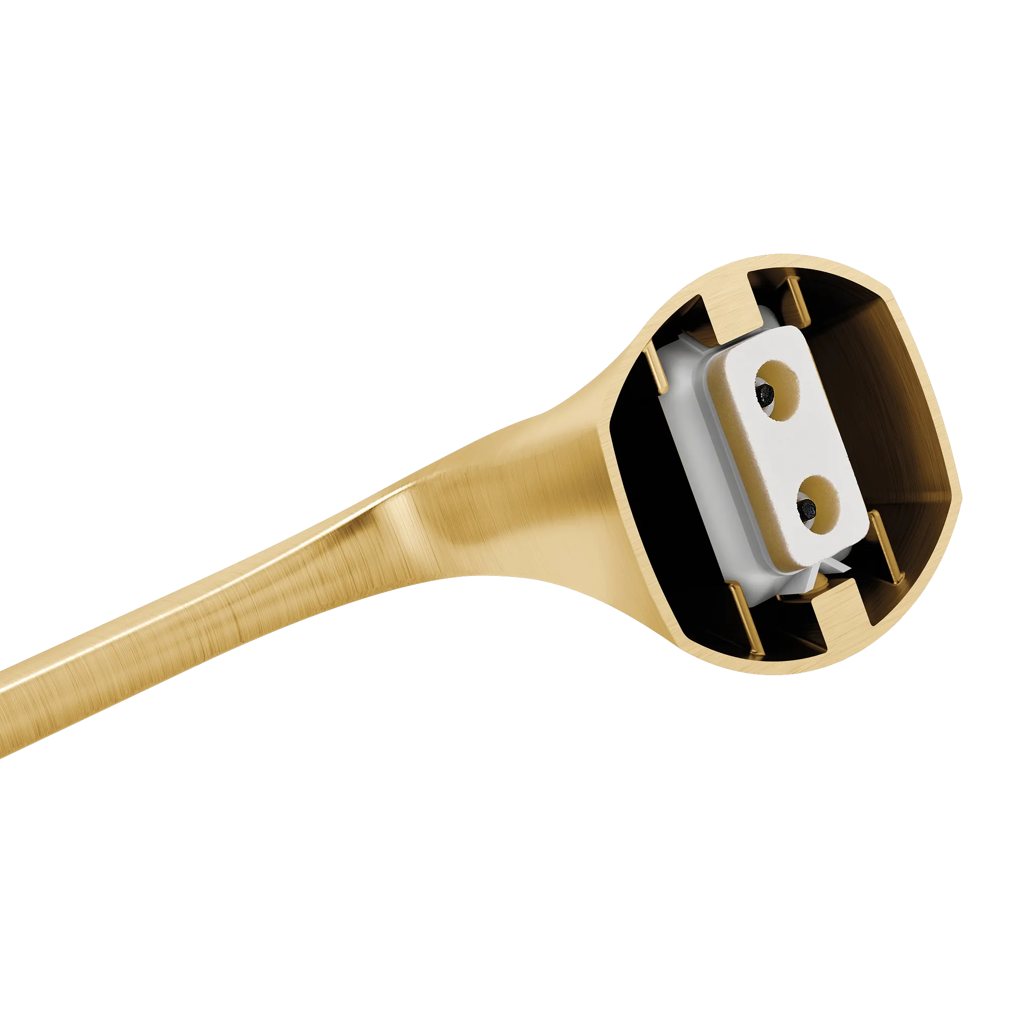 Lindor 18" Towel Bar - Image 22