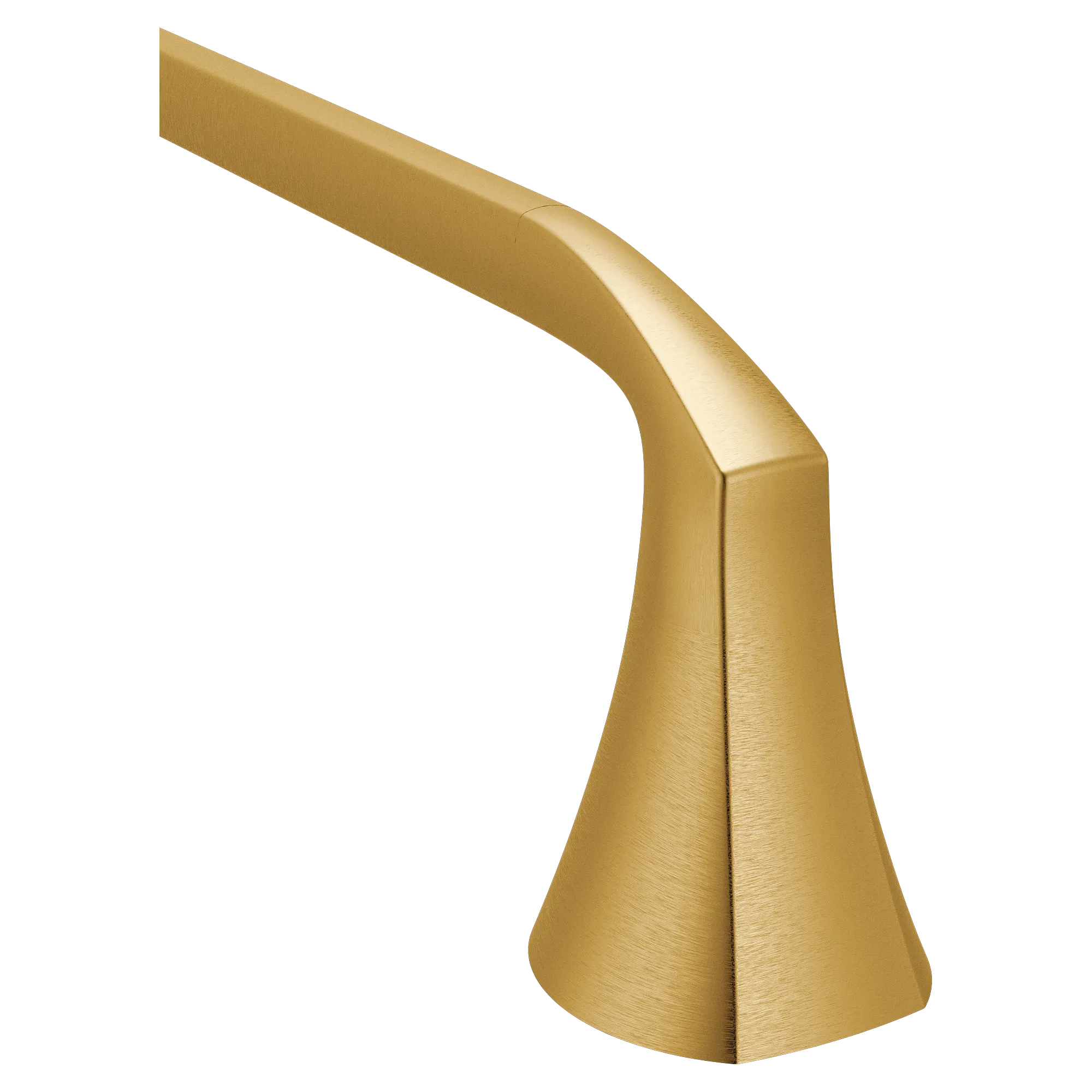 Lindor 18" Towel Bar - Image 23