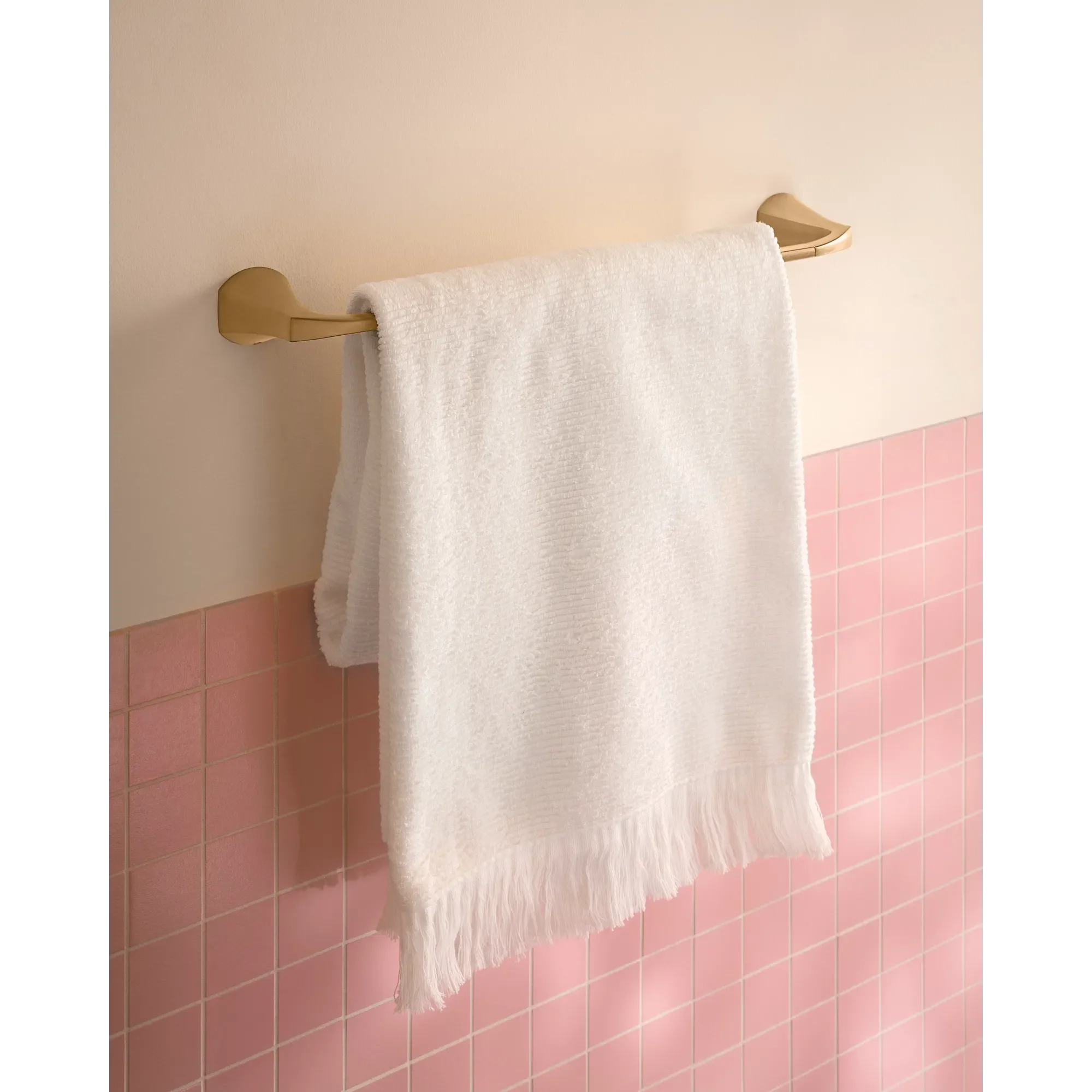 Lindor 18" Towel Bar - Image 25