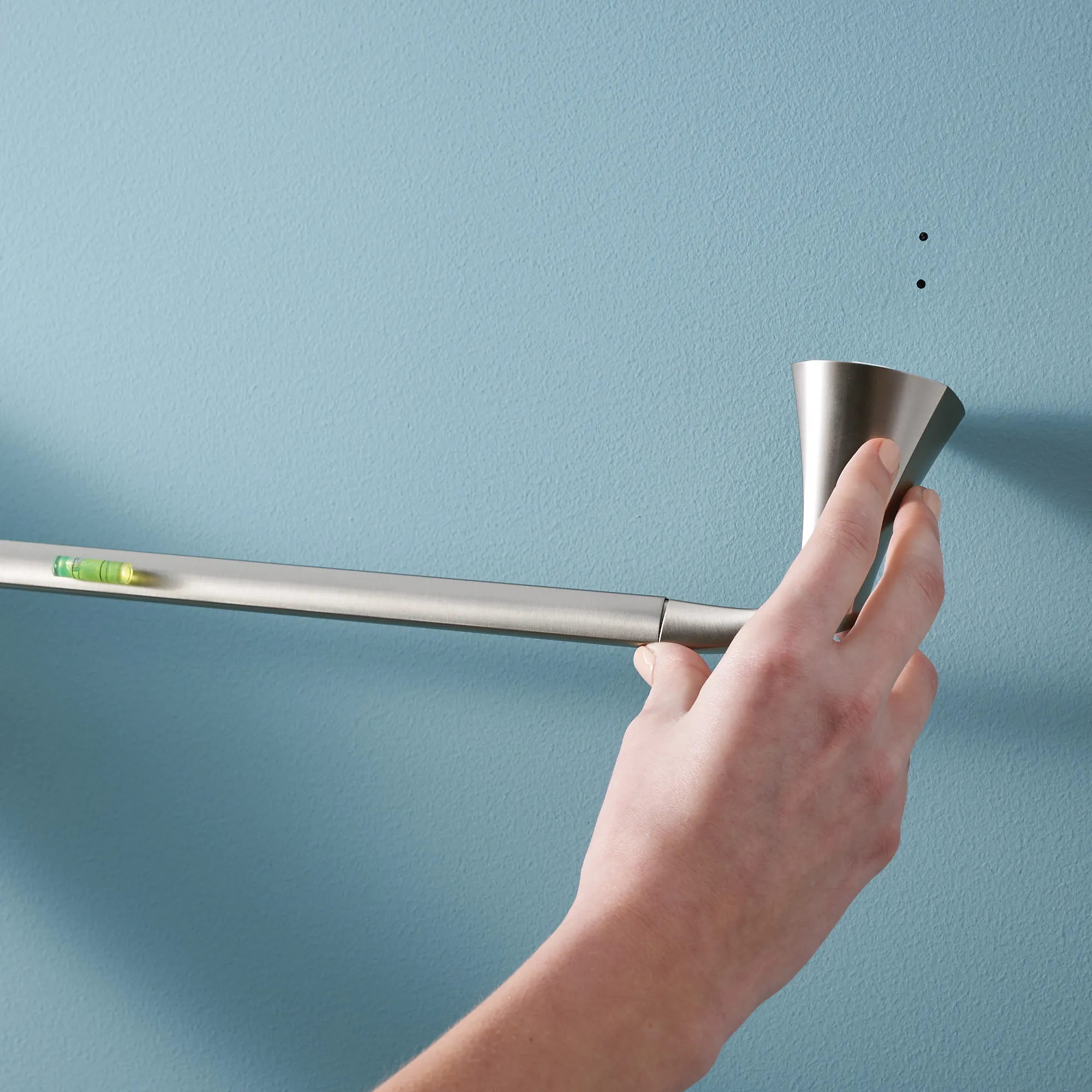 Lindor 24" Towel Bar - Image 16