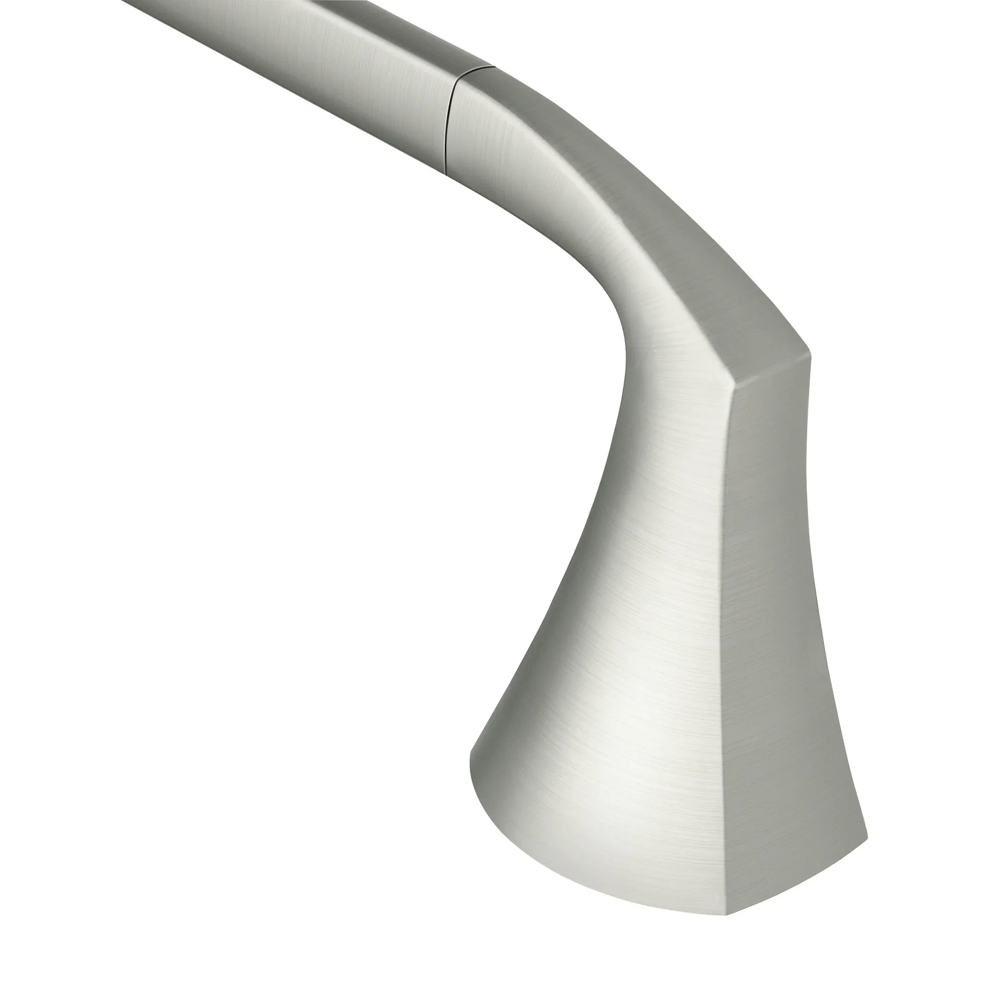 Lindor 24" Towel Bar - Image 19