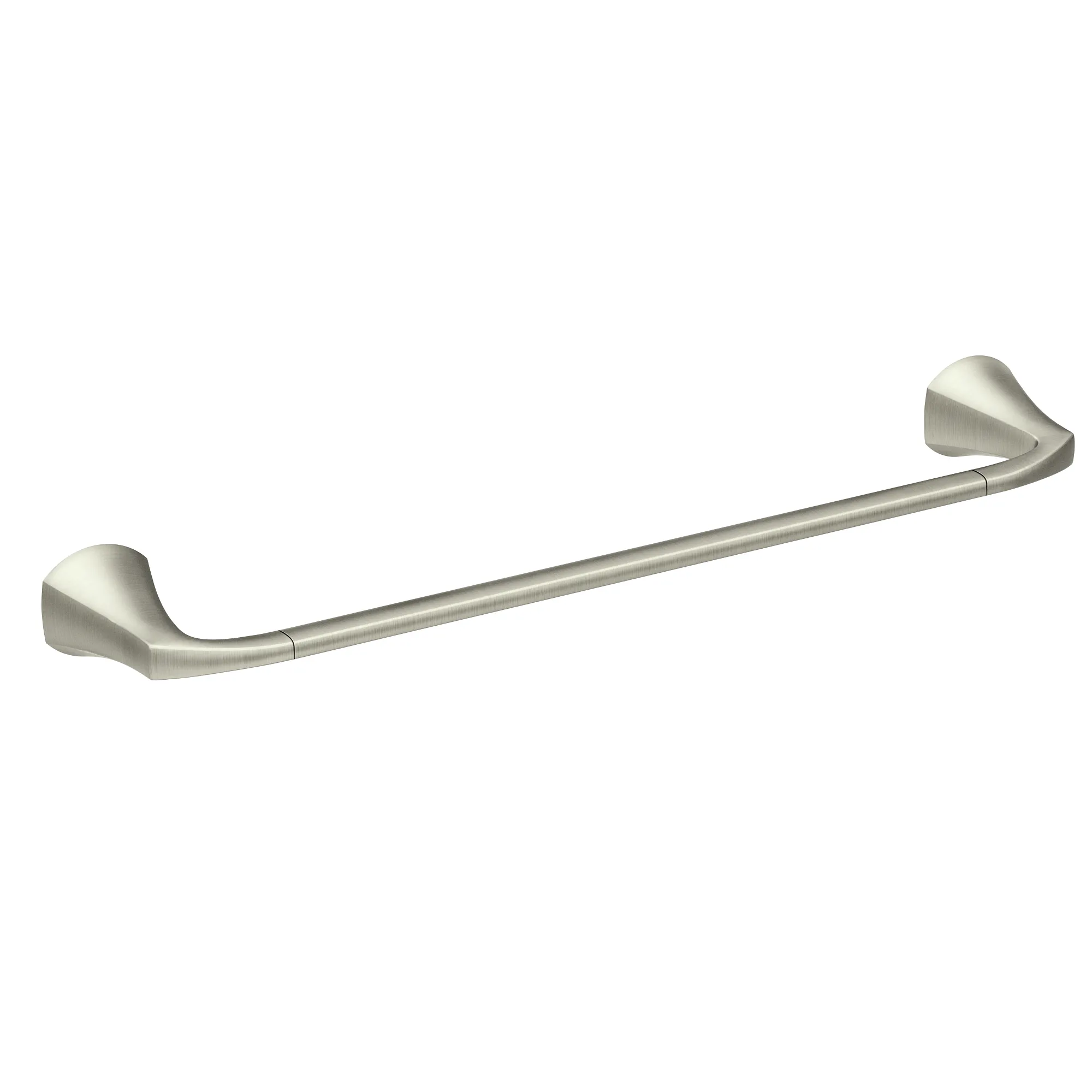 Lindor 24" Towel Bar - Image 20