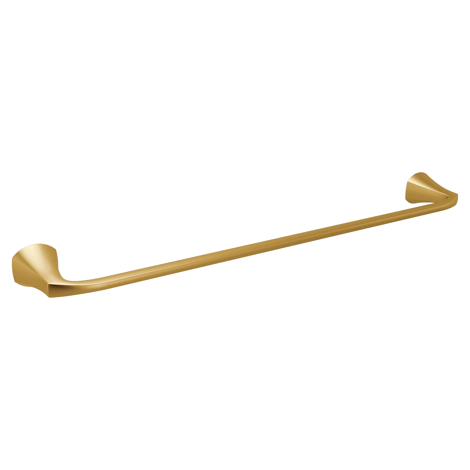 Lindor 24" Towel Bar - Image 23