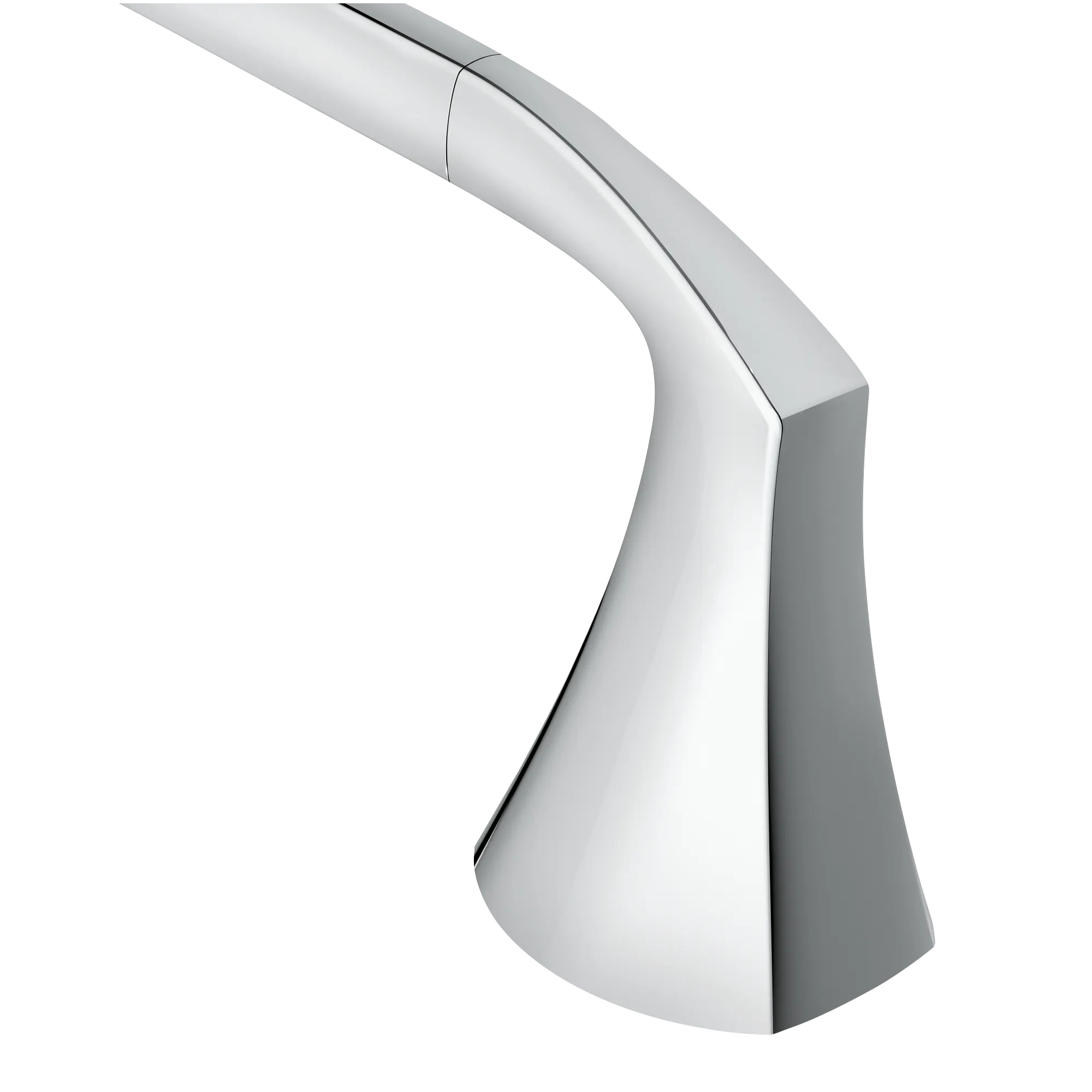 Lindor 24" Towel Bar - Image 5