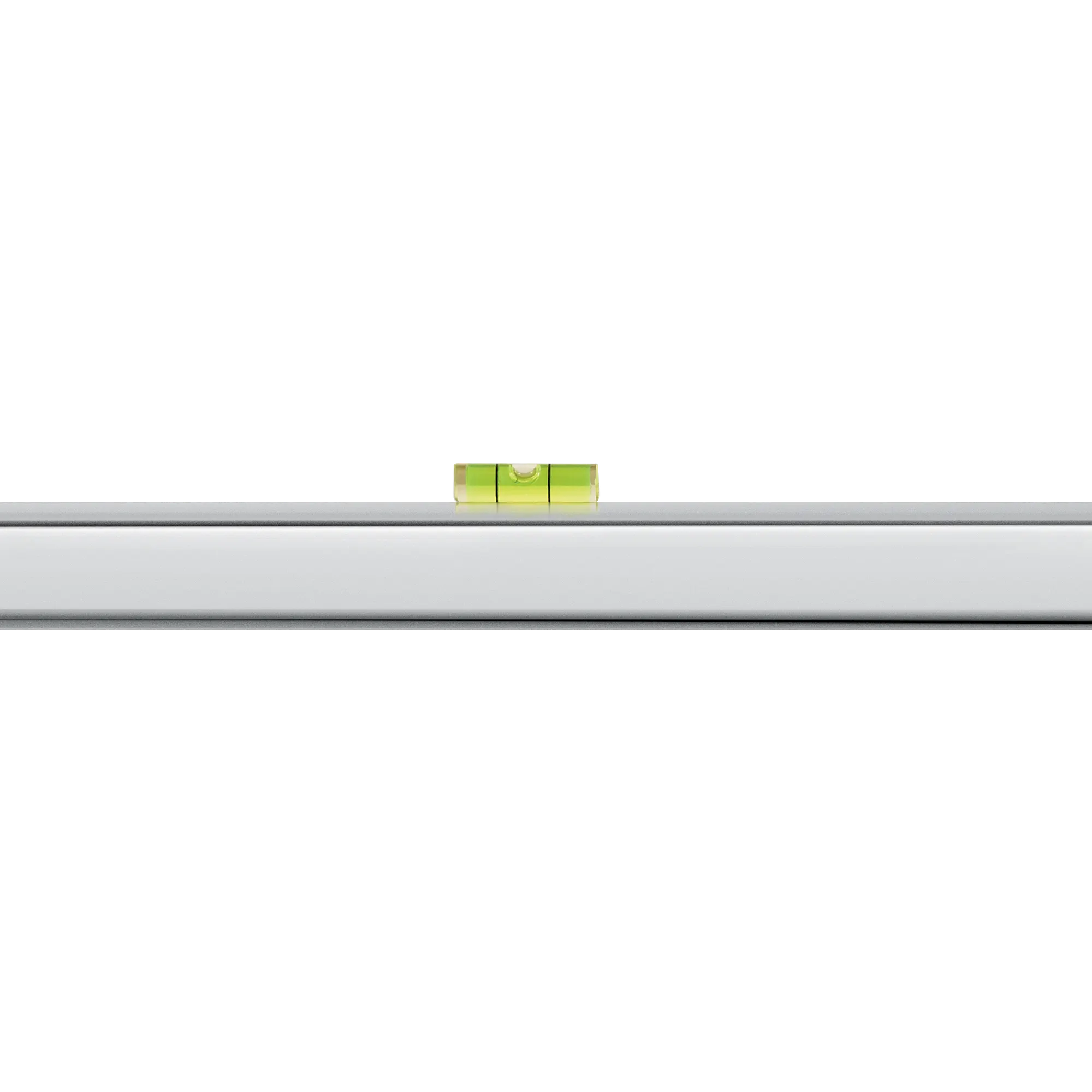 Lindor 24" Towel Bar - Image 6