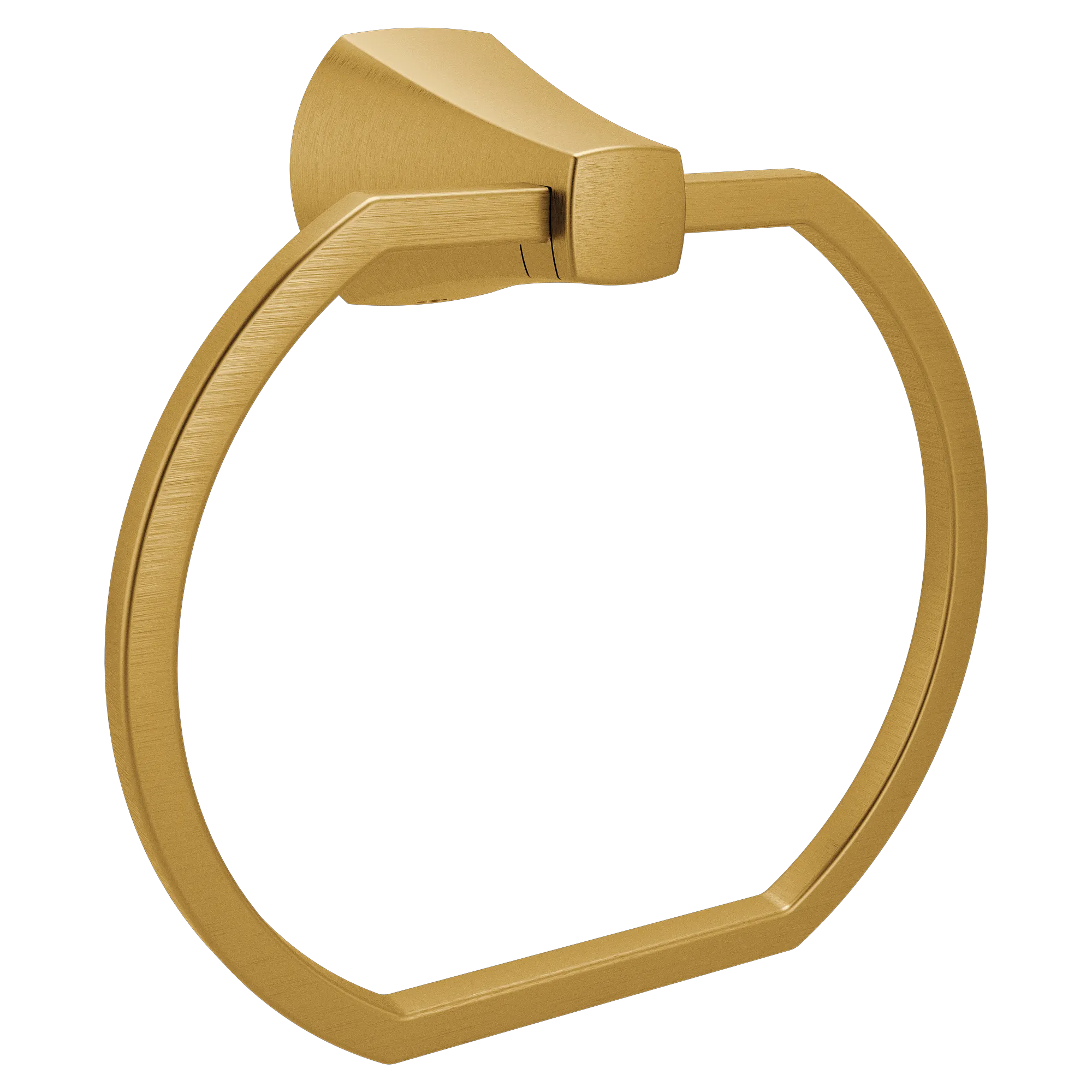 Lindor Towel Ring - Image 20