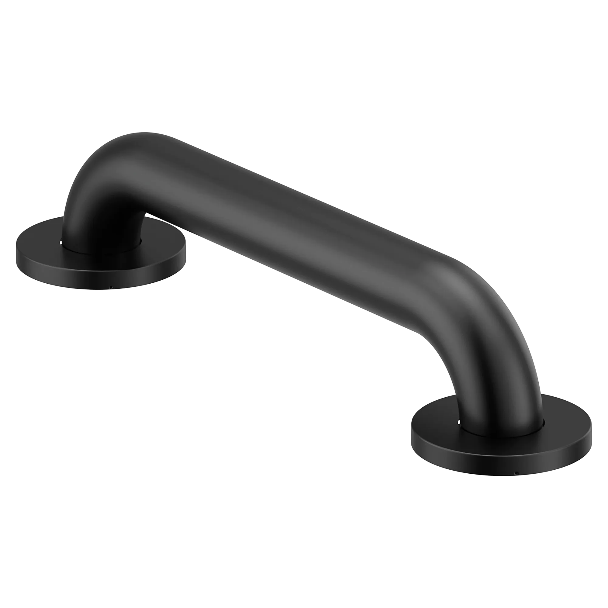 Moen Home Care 12" Concealed Screw Grab Bar - Image 3