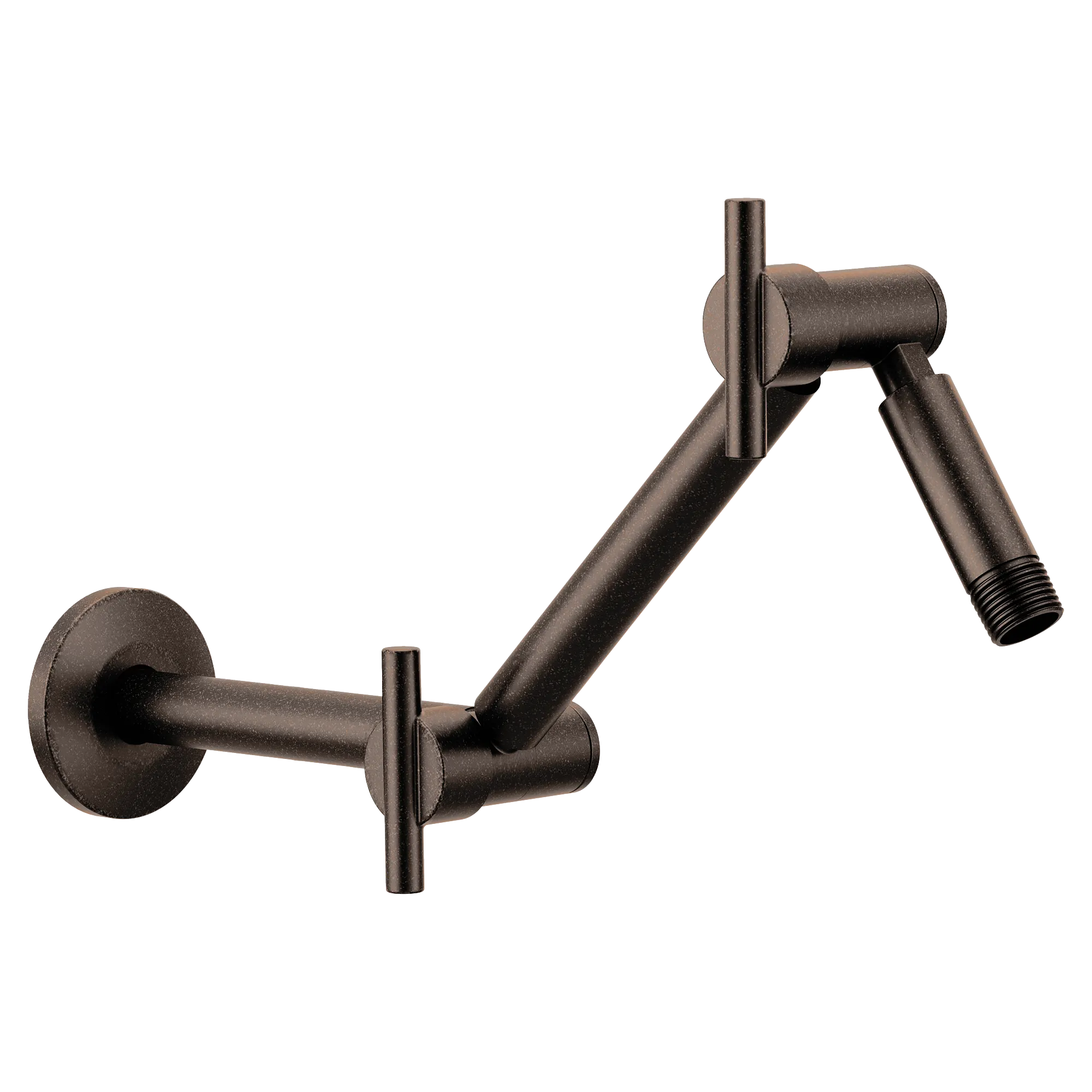 Moen Shower Arm - Image 19