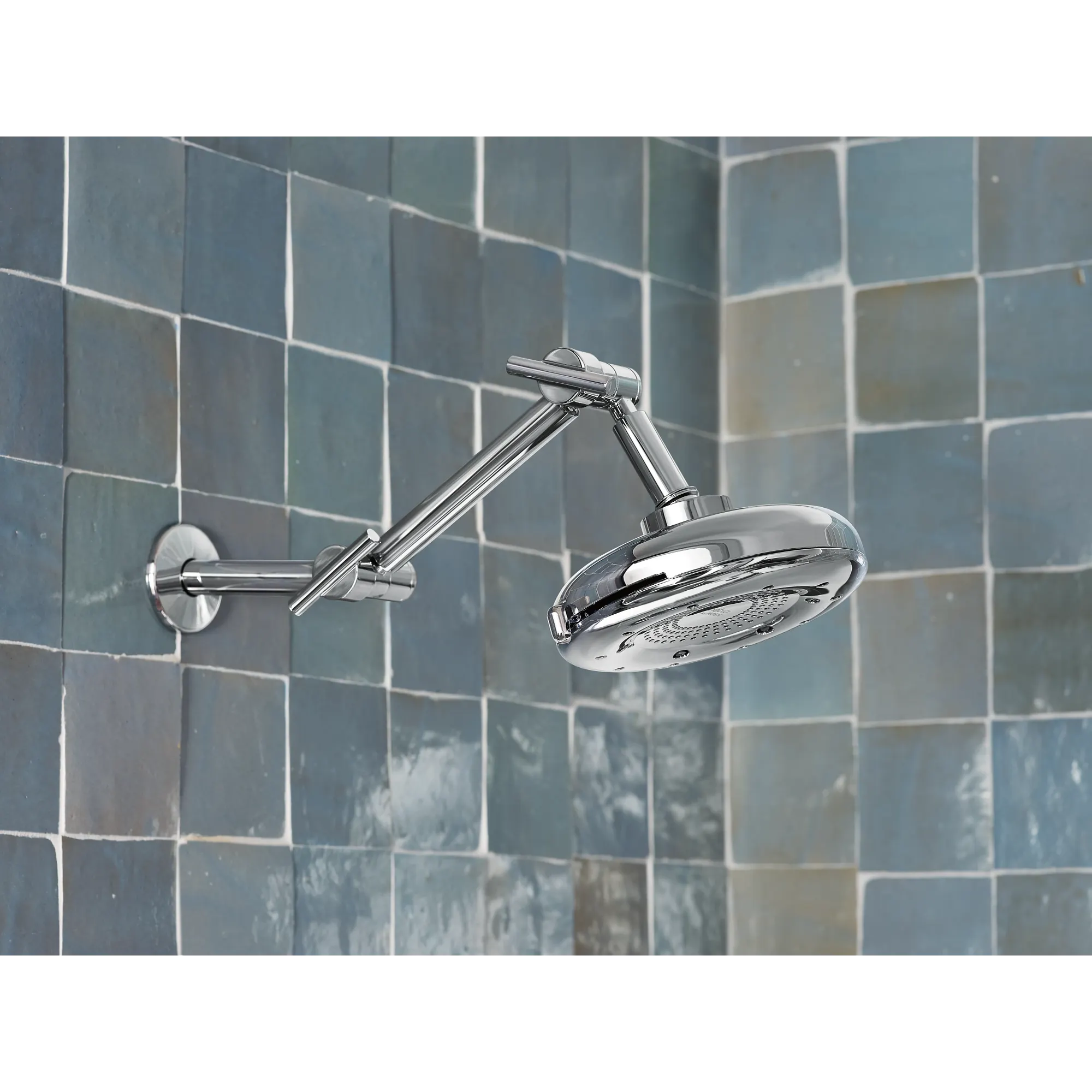 Moen Shower Arm - Image 2