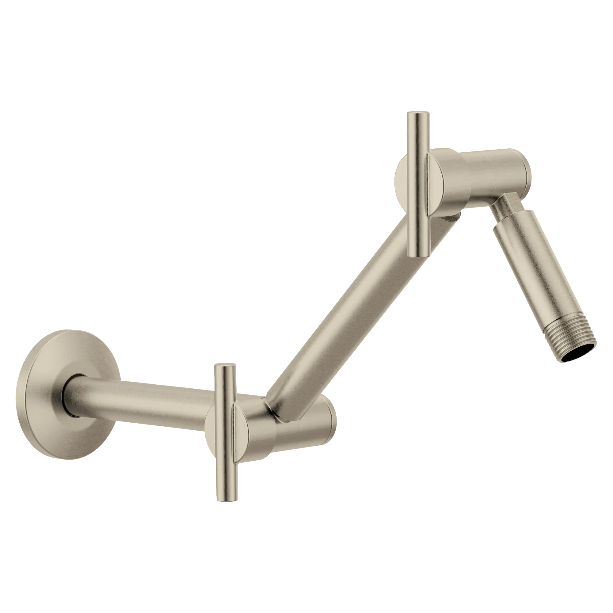 Moen Shower Arm - Image 21