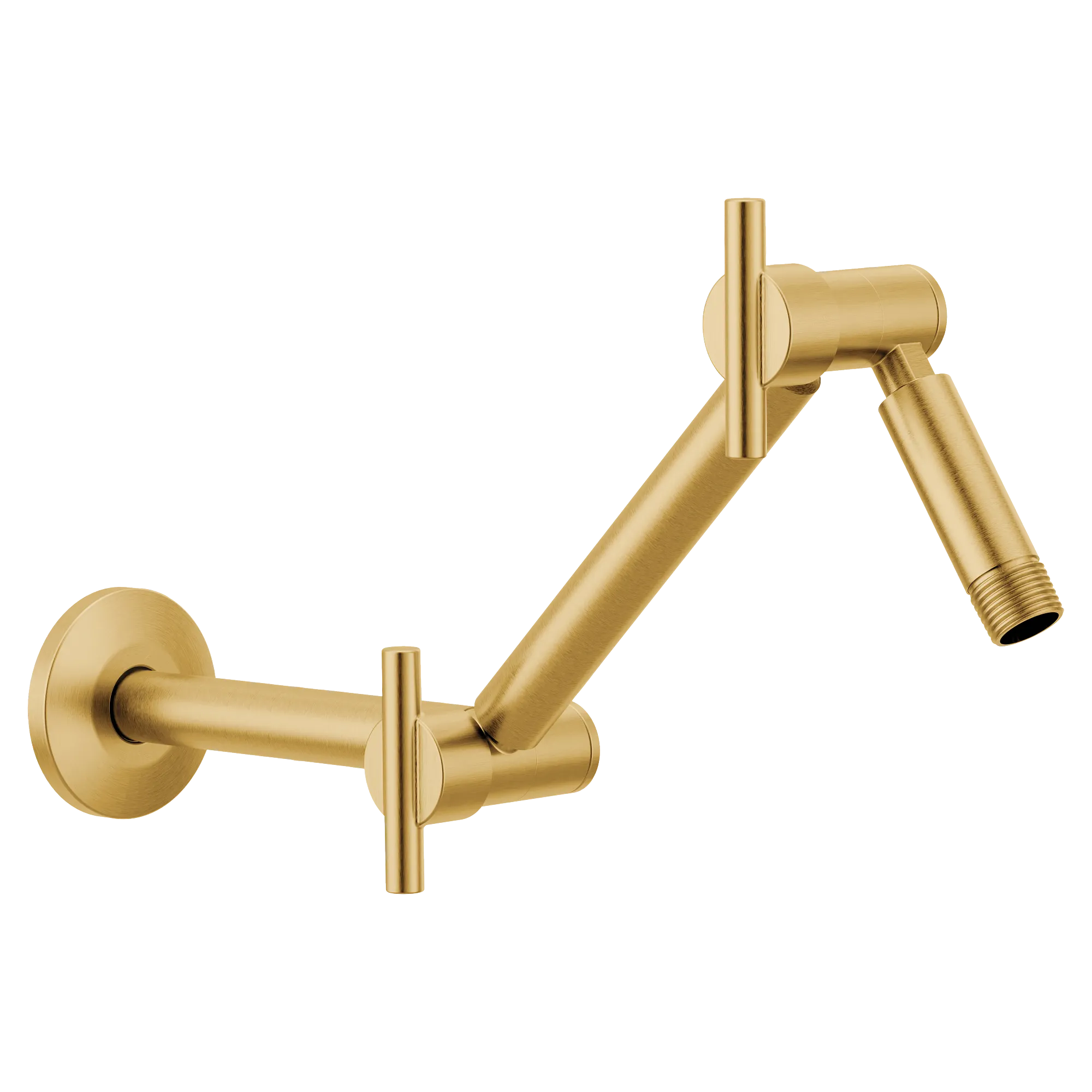 Moen Shower Arm - Image 23
