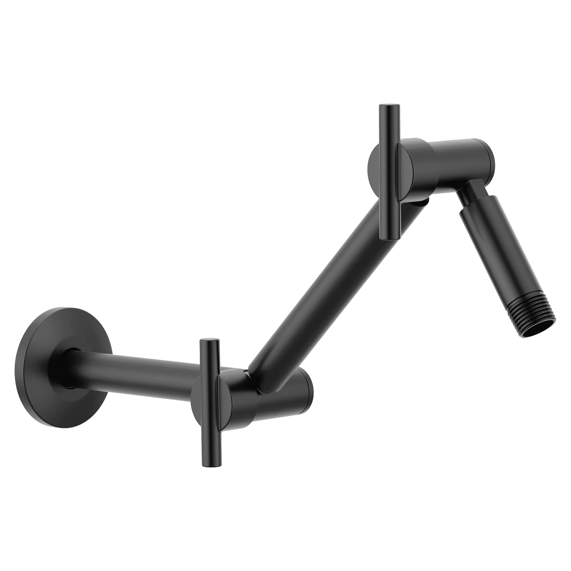 Moen Shower Arm - Image 5