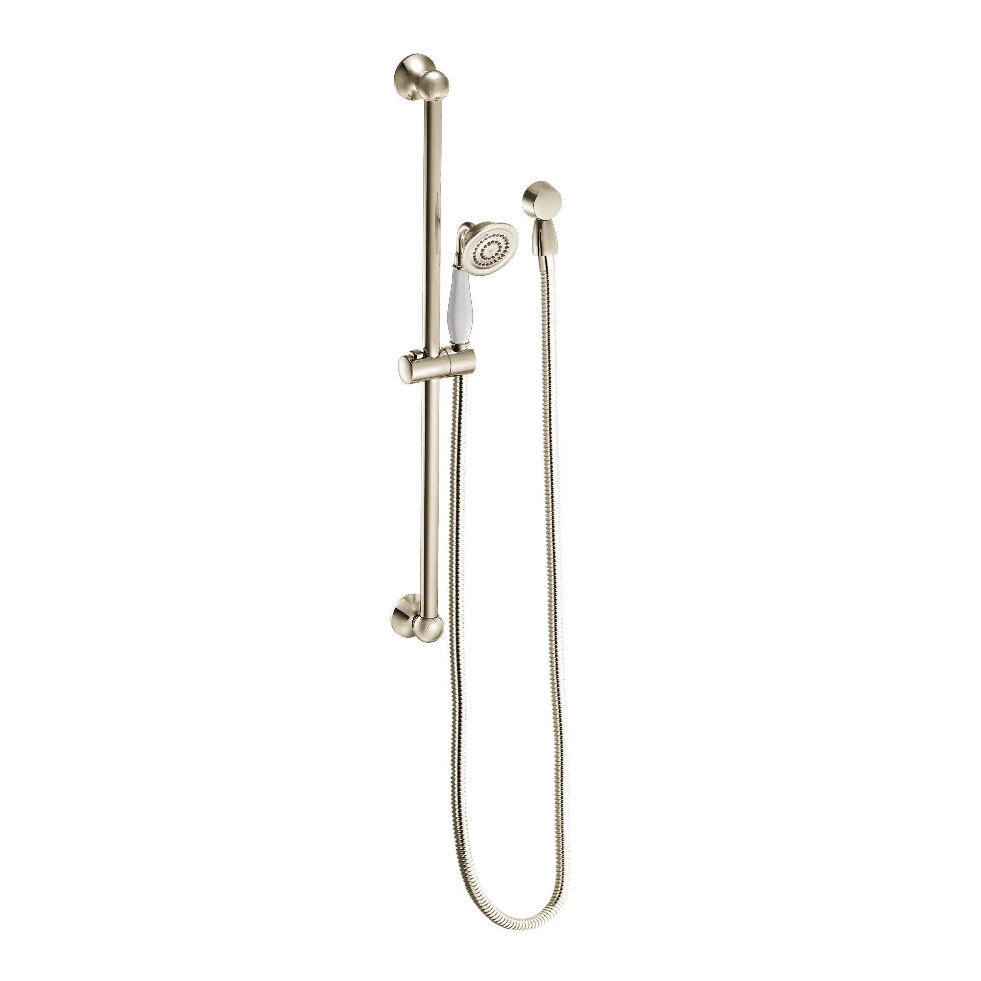 Weymouth Moen Eco-Performance Handheld Shower - Image 3