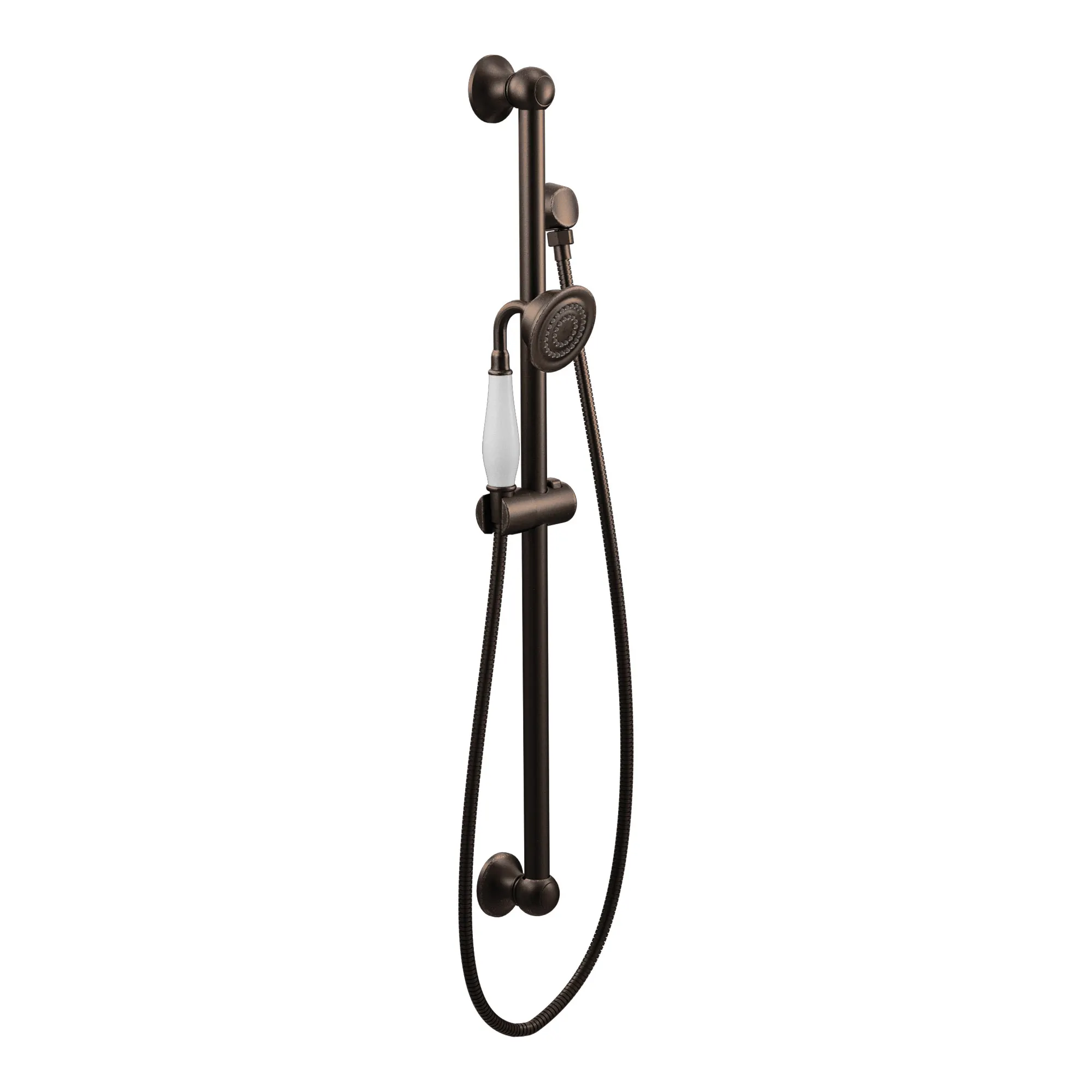 Weymouth Moen Eco-Performance Handheld Shower - Image 6