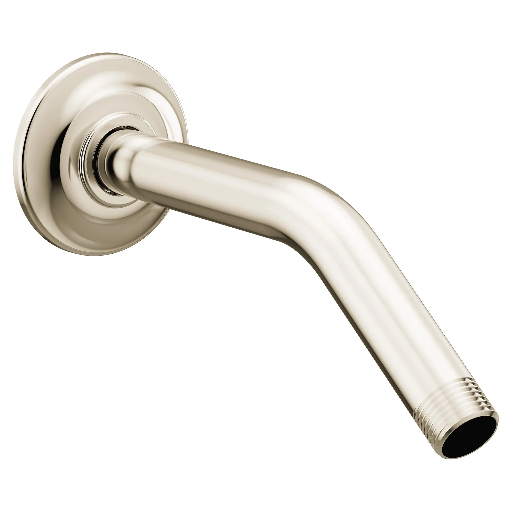 Moen 8" Shower Arm - Image 8