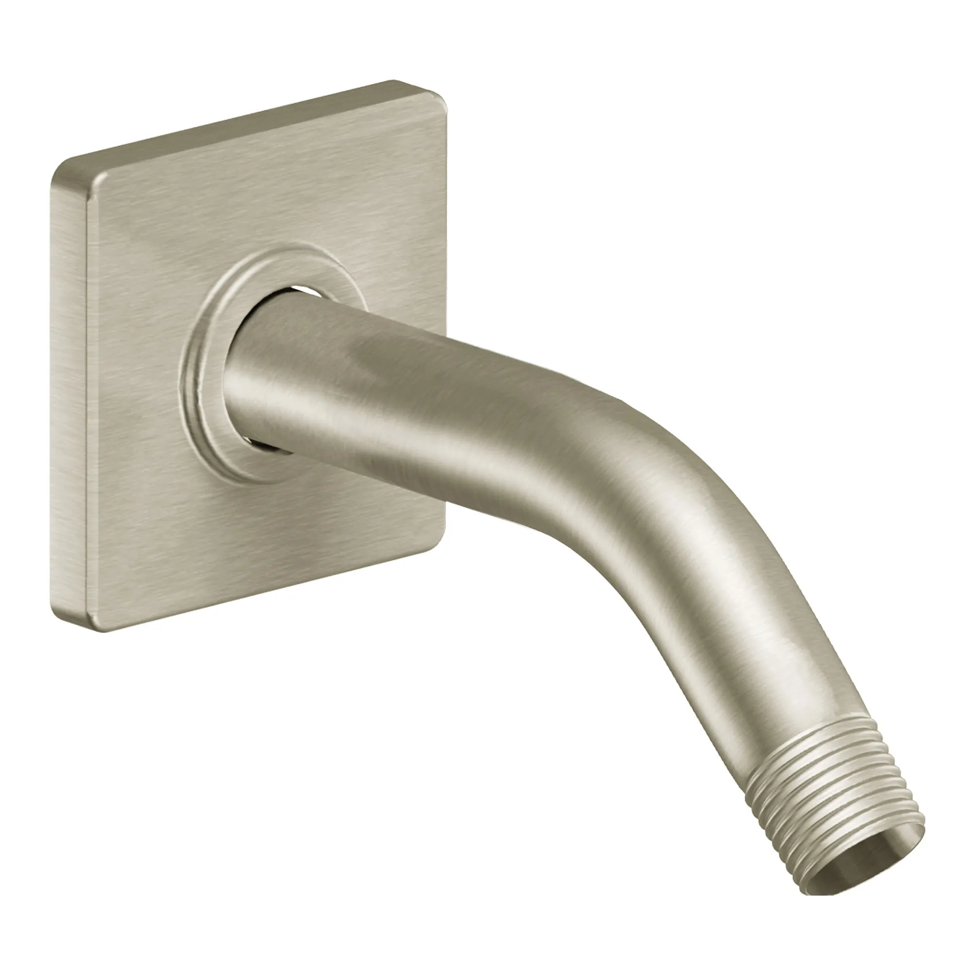 90 Degree Shower Arm - Image 5