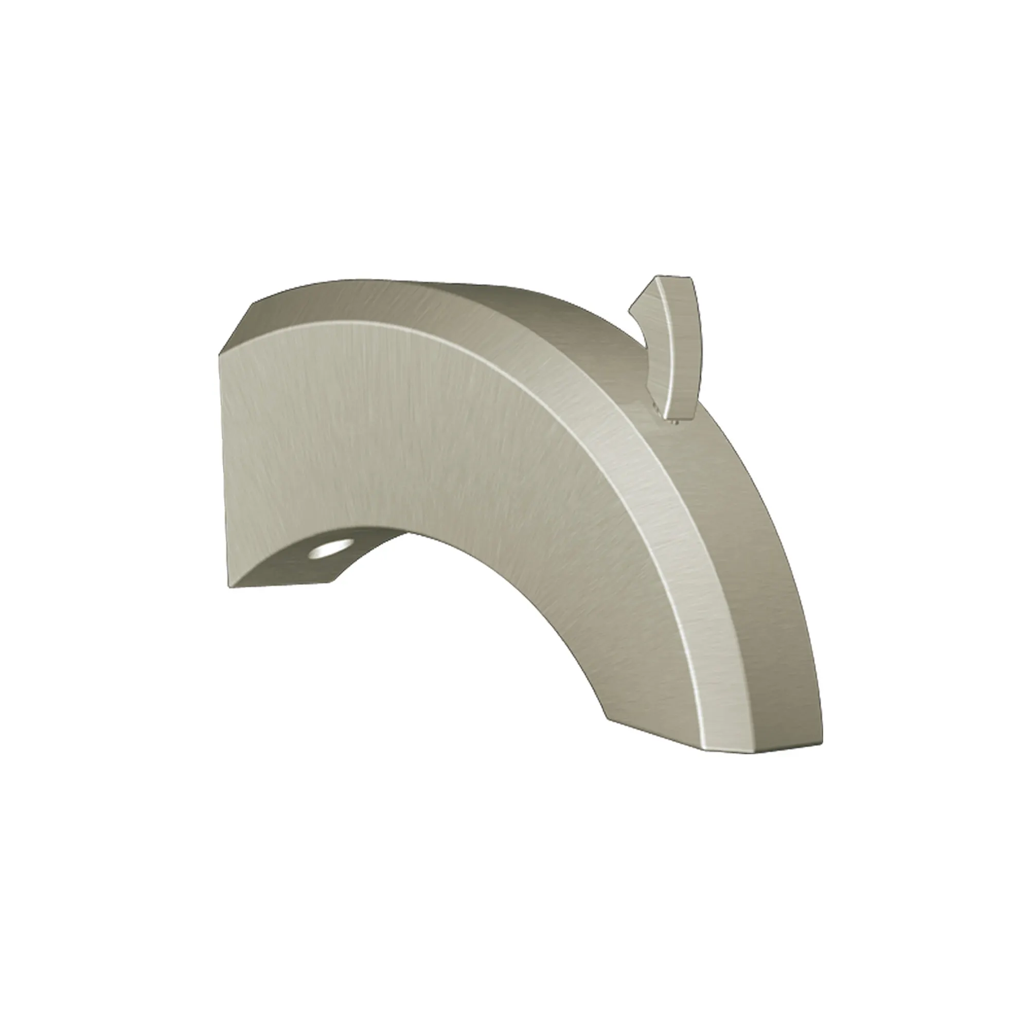 Felicity Diverter Spout - Image 3