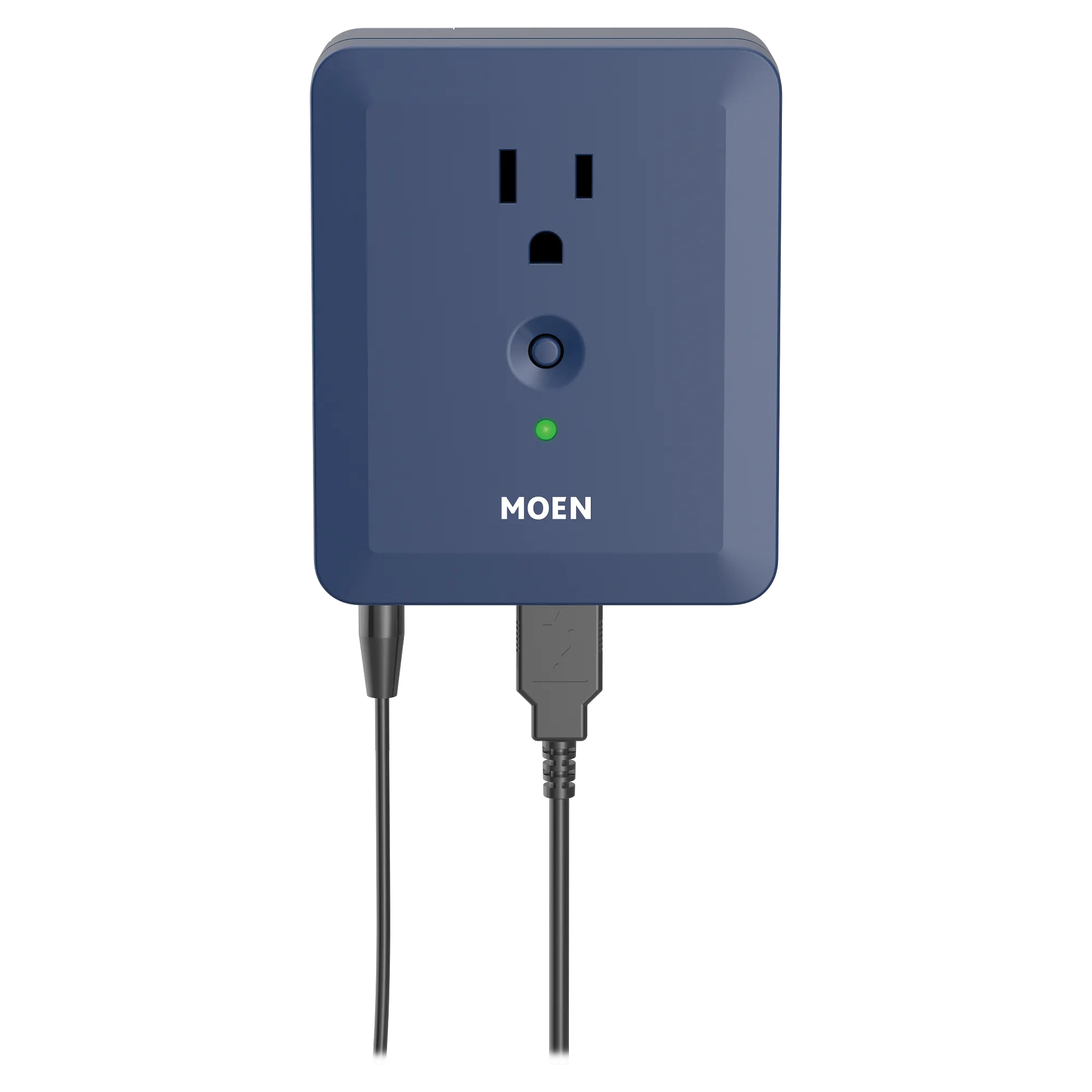 Moen Smart Sump Pump Monitor - Image 10