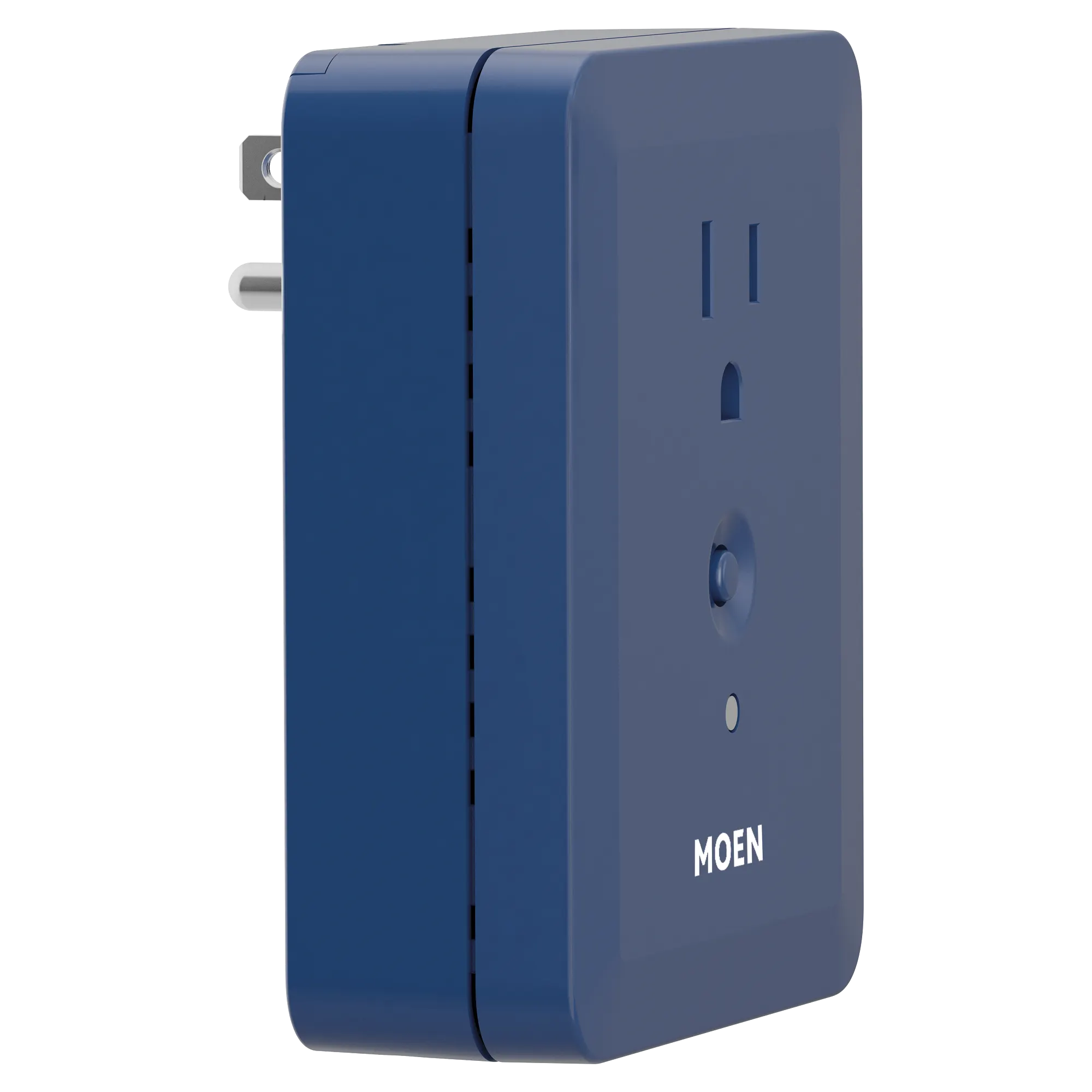 Moen Smart Sump Pump Monitor - Image 12