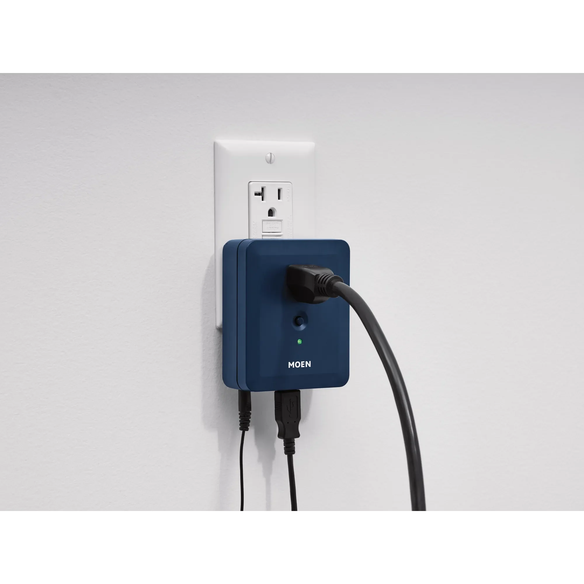 Moen Smart Sump Pump Monitor - Image 3