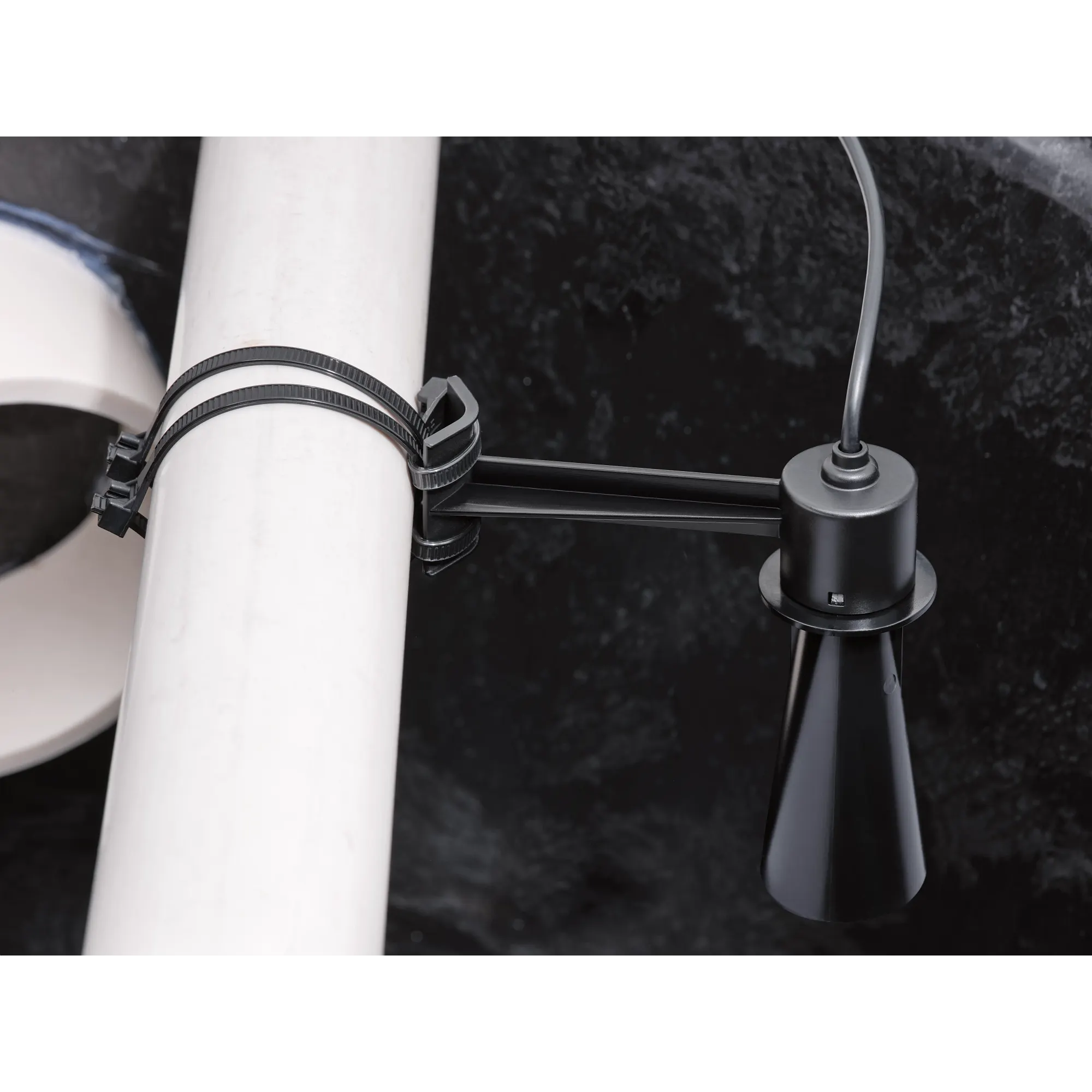 Moen Smart Sump Pump Monitor - Image 7