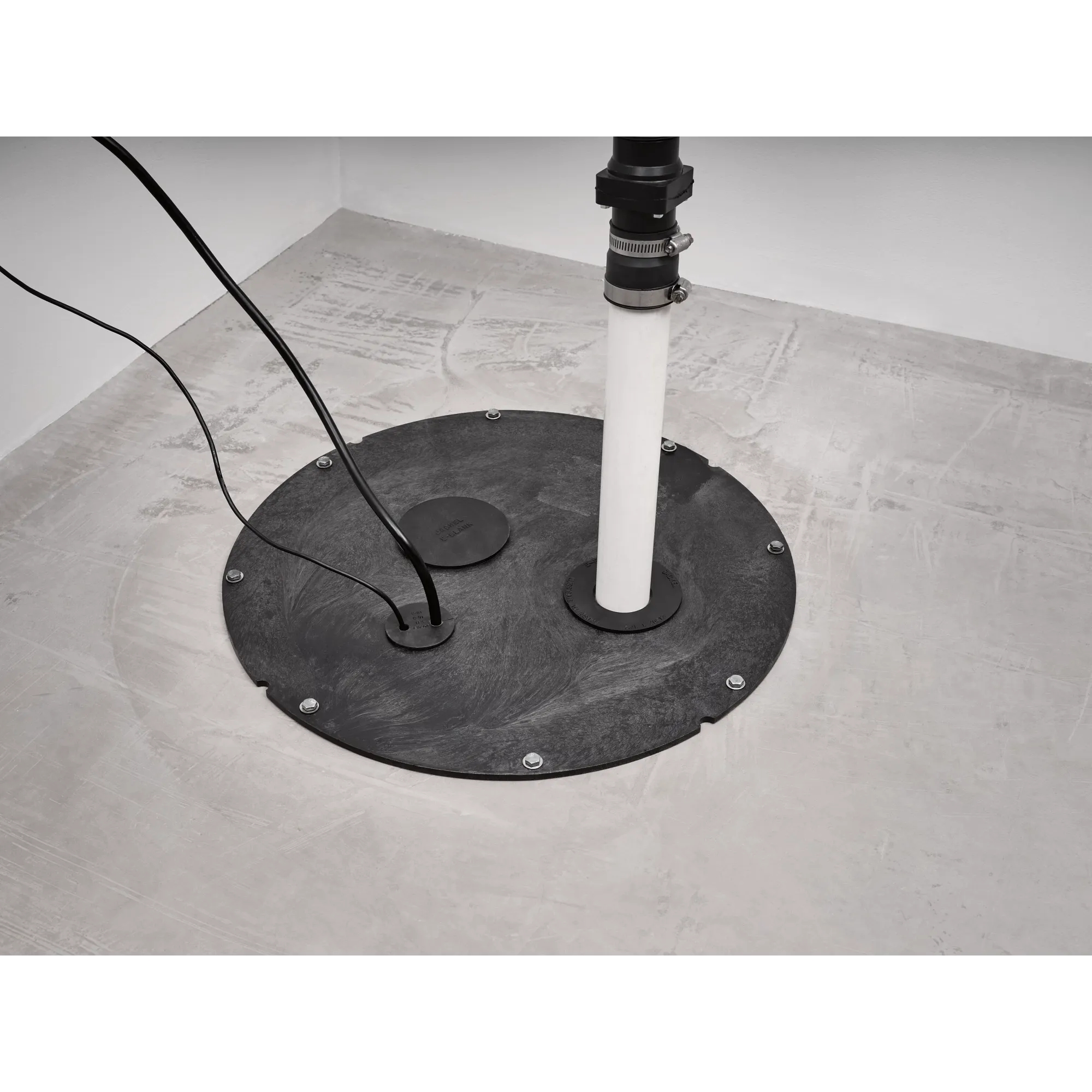 Moen Smart Sump Pump Monitor - Image 9