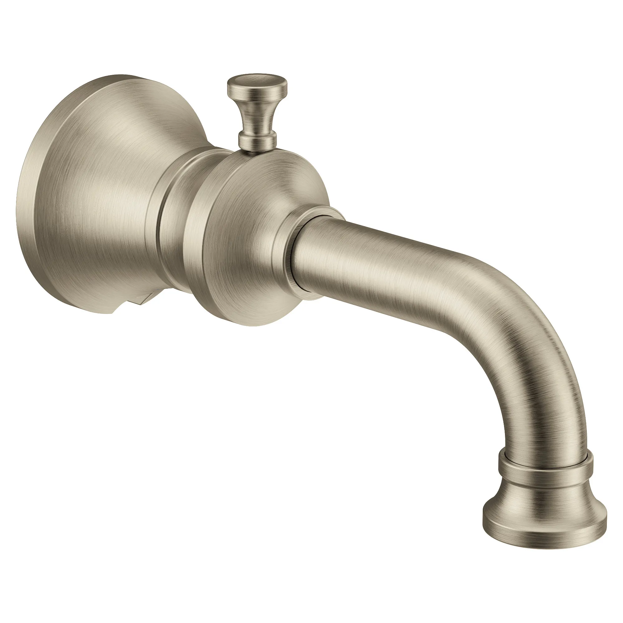Colinet Chrome diverter spouts - Image 5