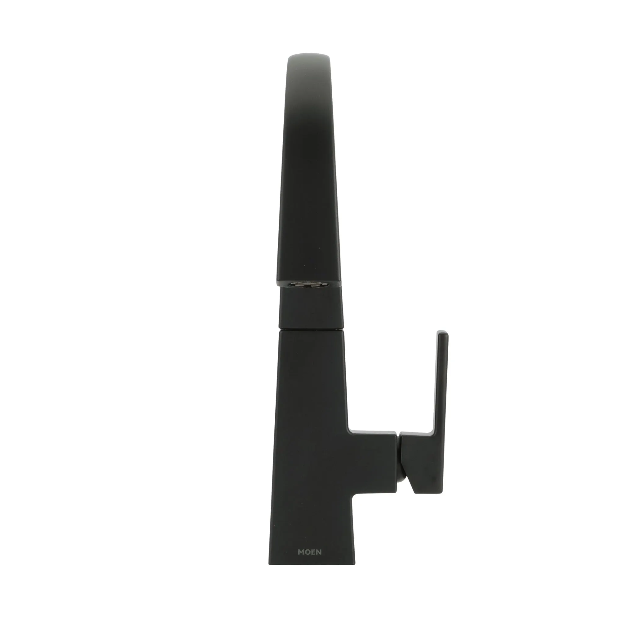 Nio One-Handle Pulldown Bar Faucet - Image 7