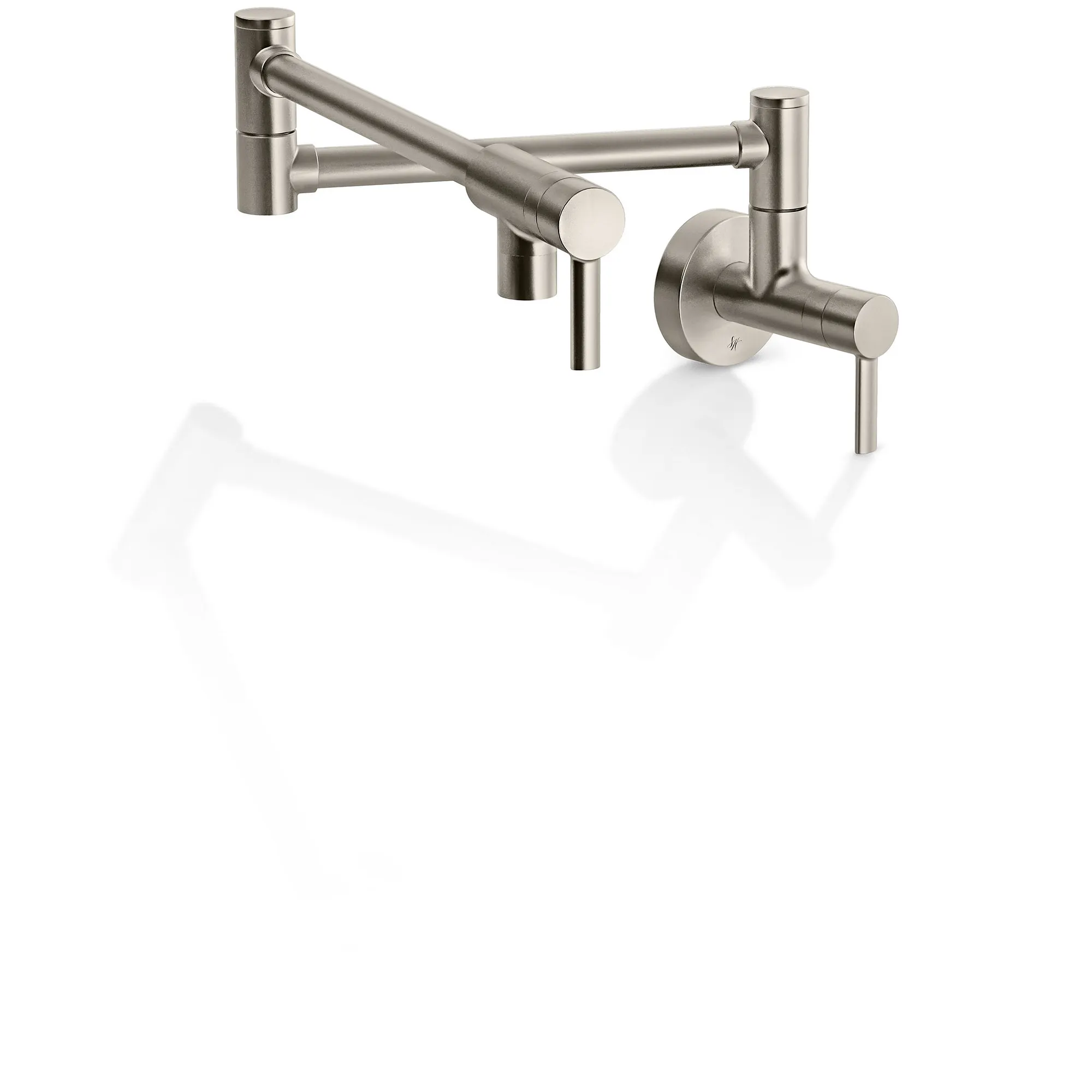 Modern Wall Mount Swing Arm Pot Filler - Image 19