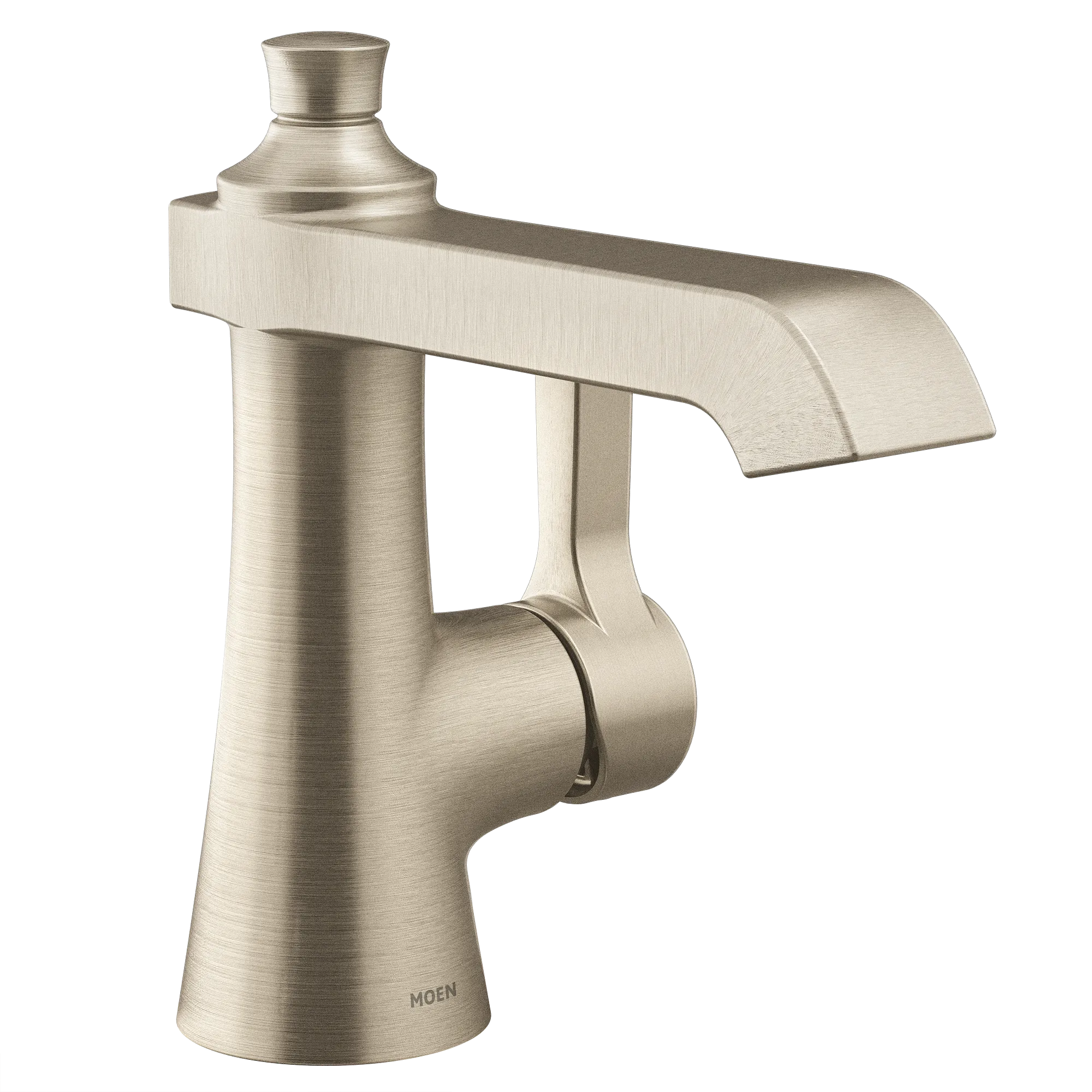 Flara One-handle Bathroom Sink Faucet - Image 11