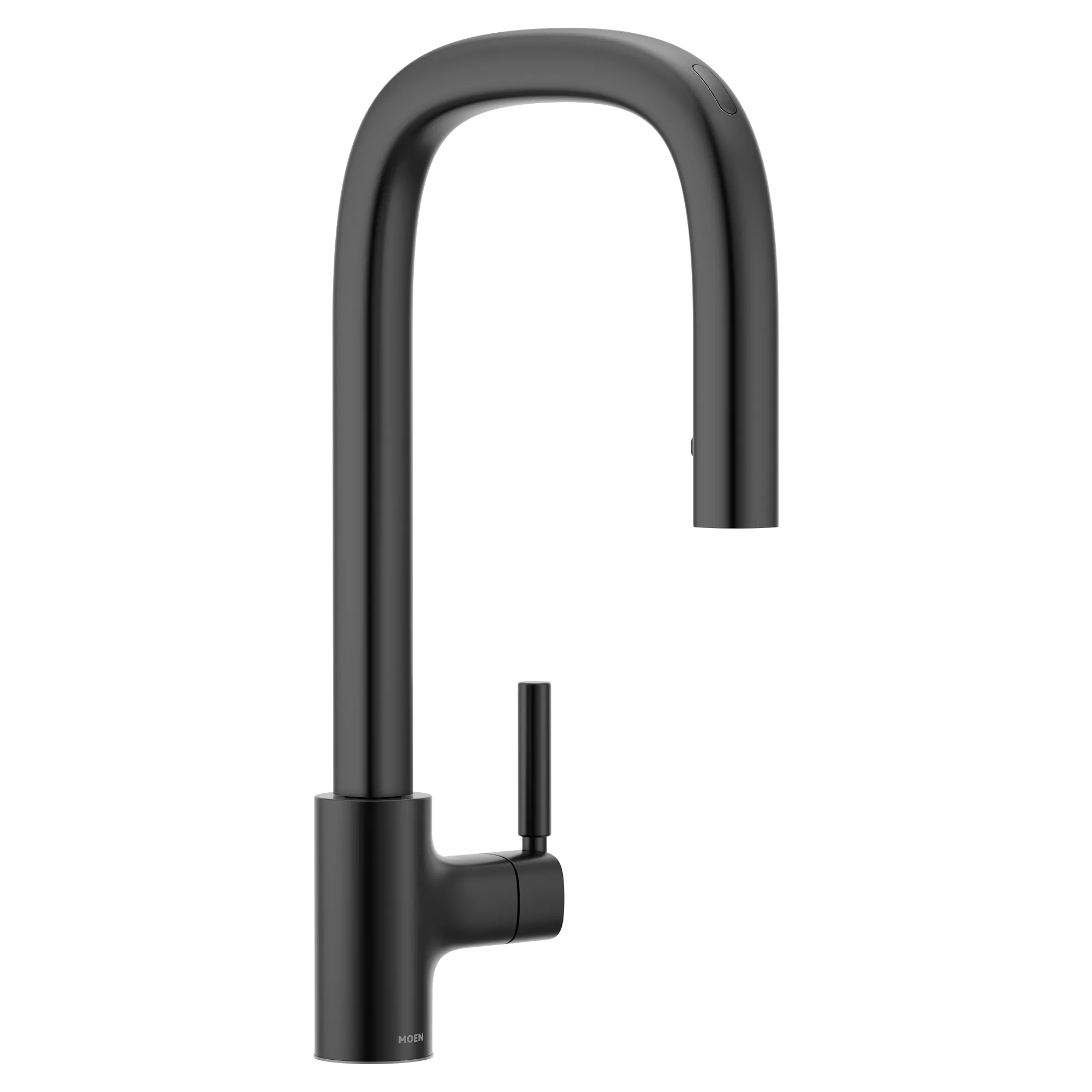 Tenon Motion Control Smart Pulldown Touchless Kitchen Faucet - Image 23