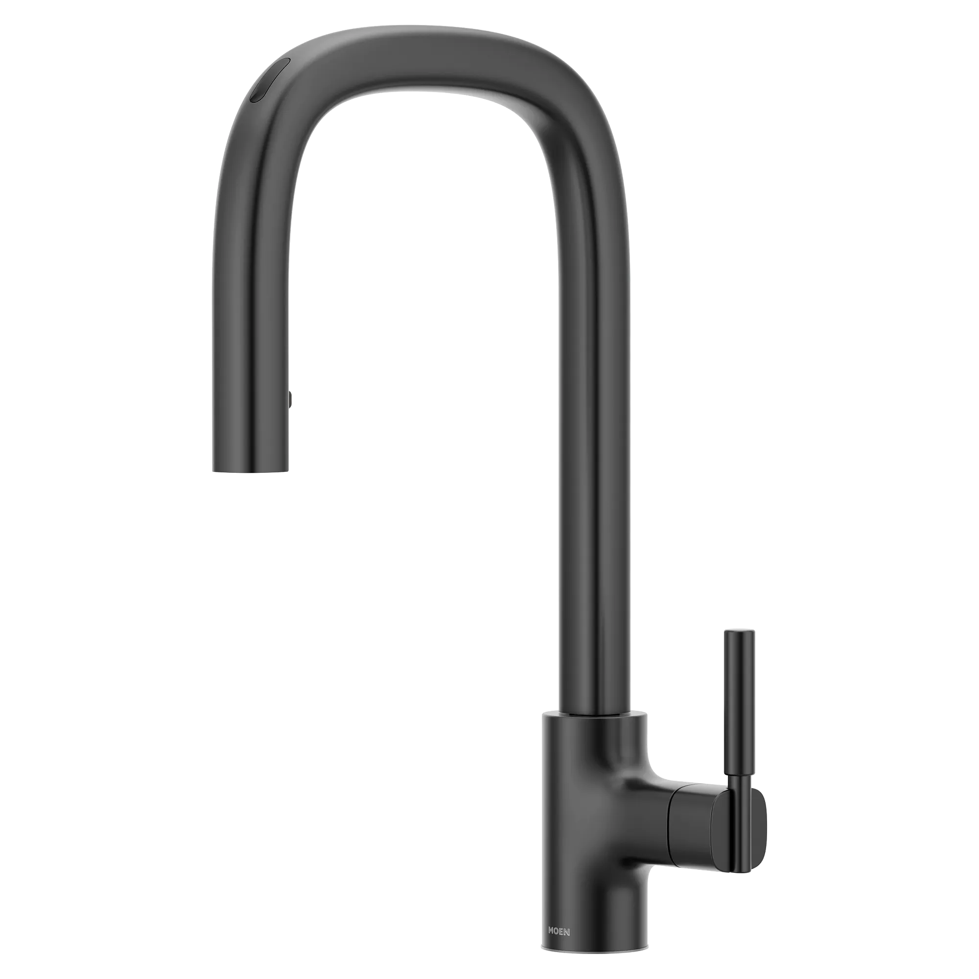 Tenon Motion Control Smart Pulldown Touchless Kitchen Faucet - Image 24