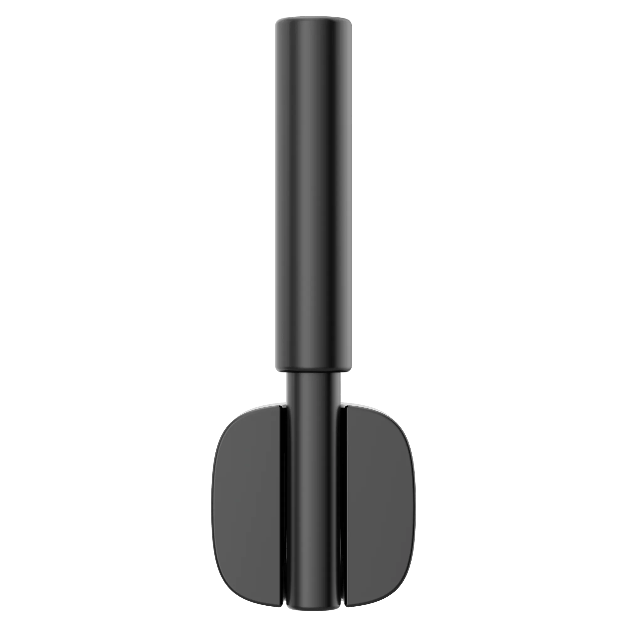 Tenon Motion Control Smart Pulldown Touchless Kitchen Faucet - Image 25