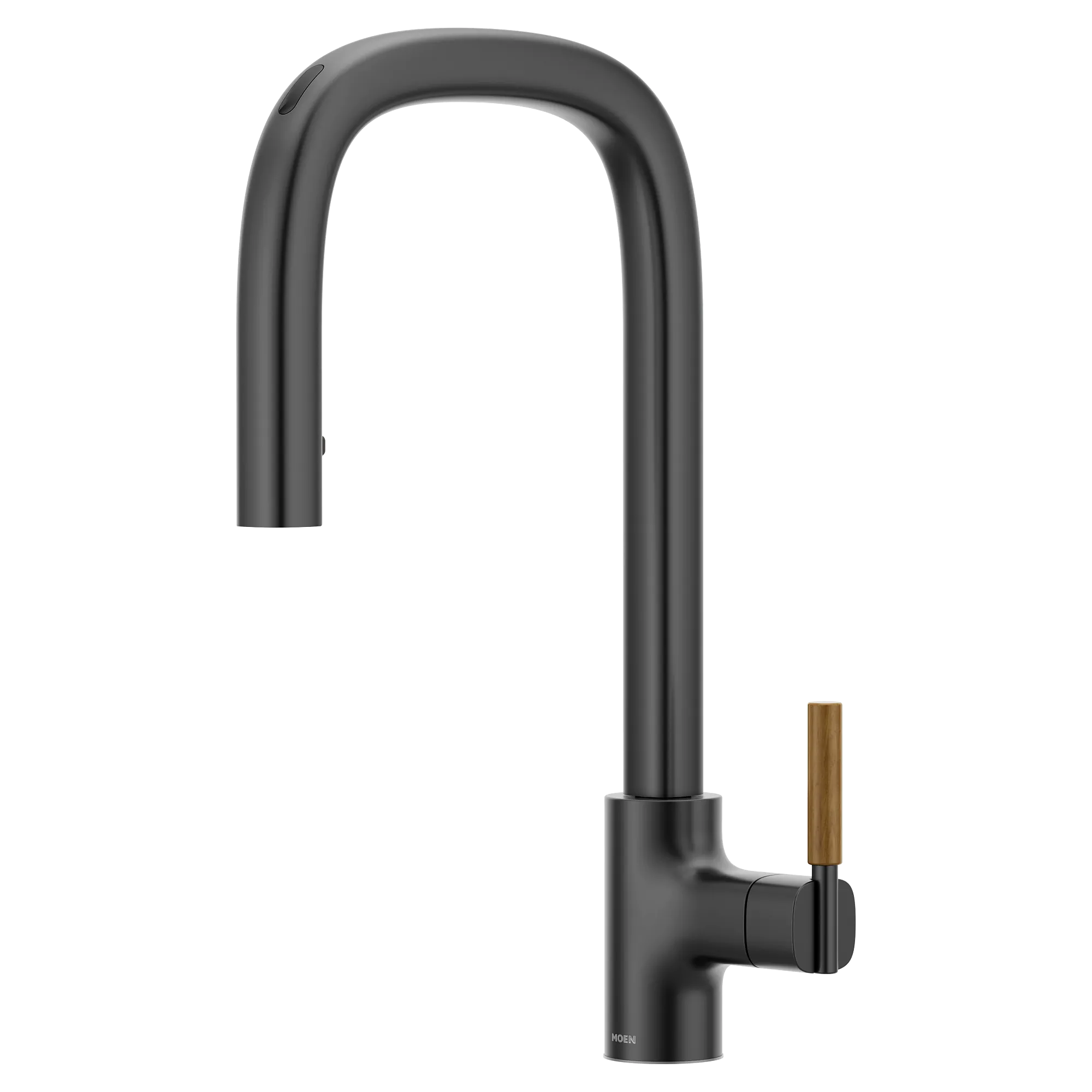 Tenon Motion Control Smart Pulldown Touchless Kitchen Faucet - Image 27