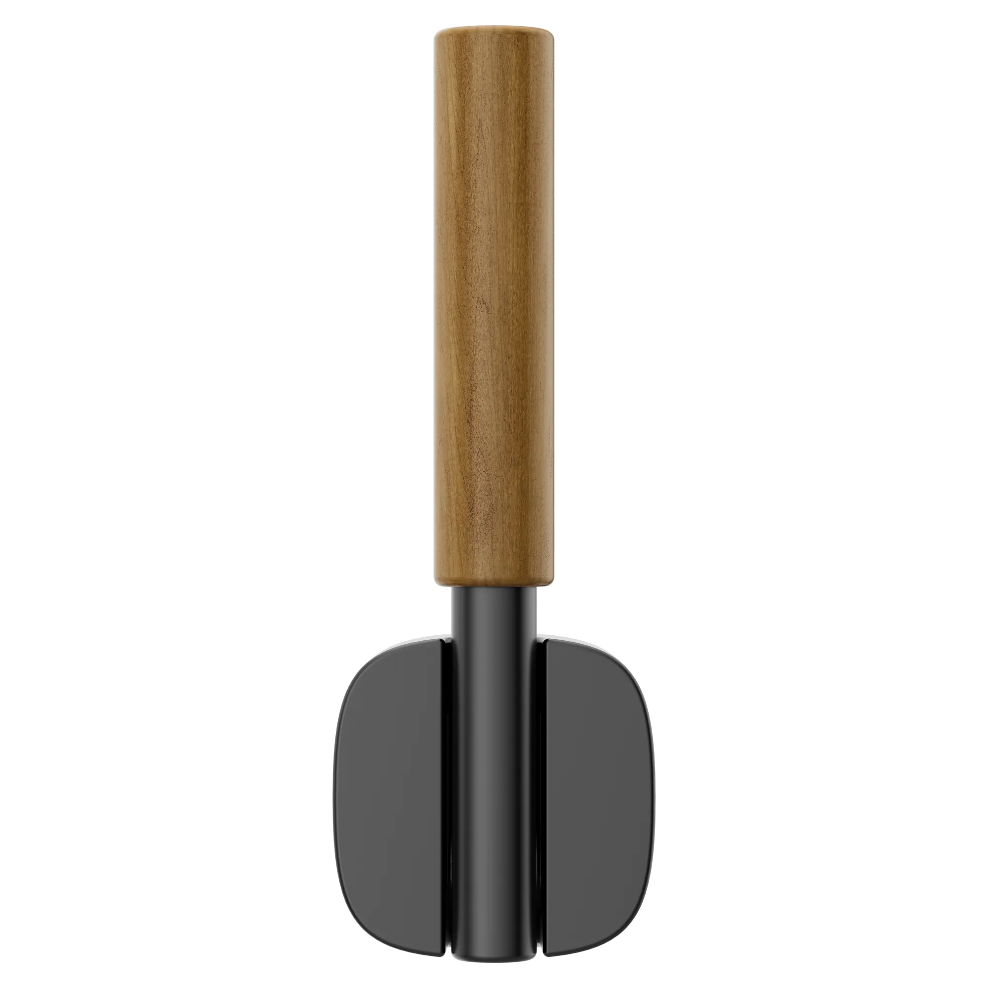 Tenon Motion Control Smart Pulldown Touchless Kitchen Faucet - Image 28