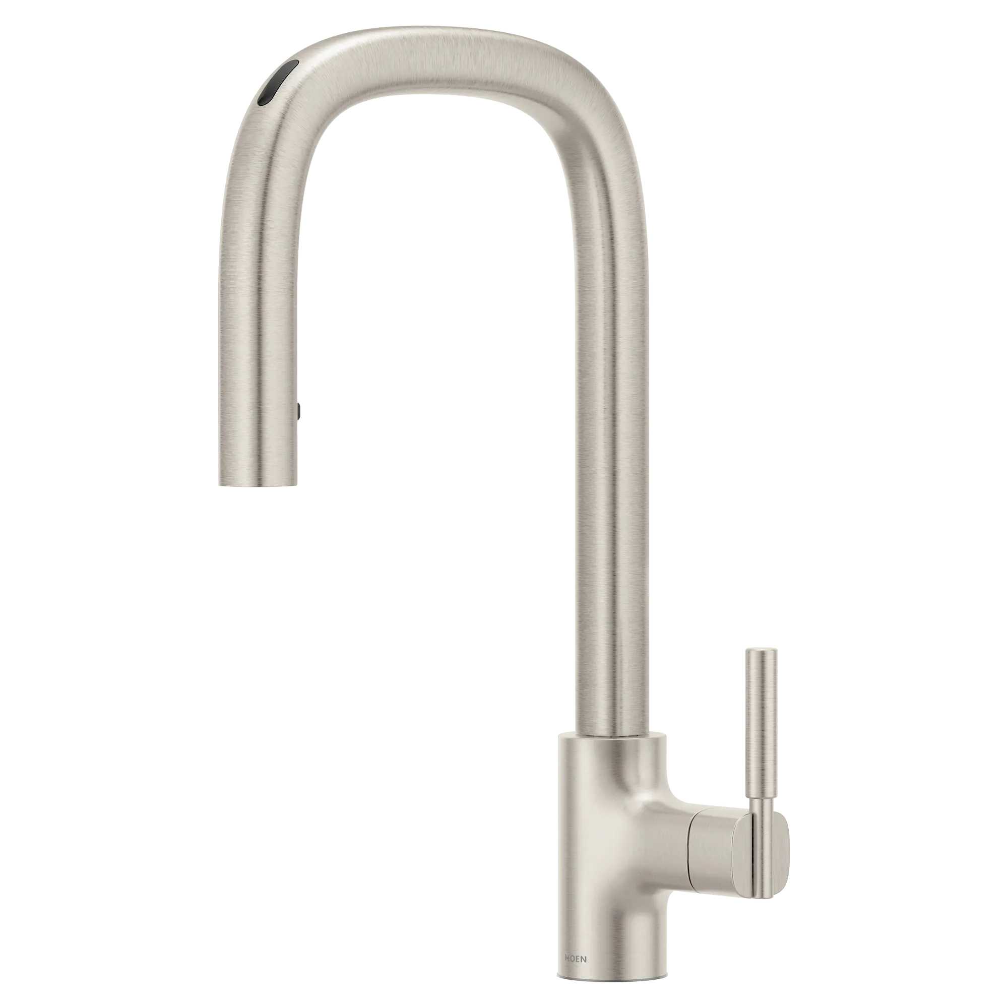 Tenon Motion Control Smart Pulldown Touchless Kitchen Faucet - Image 38