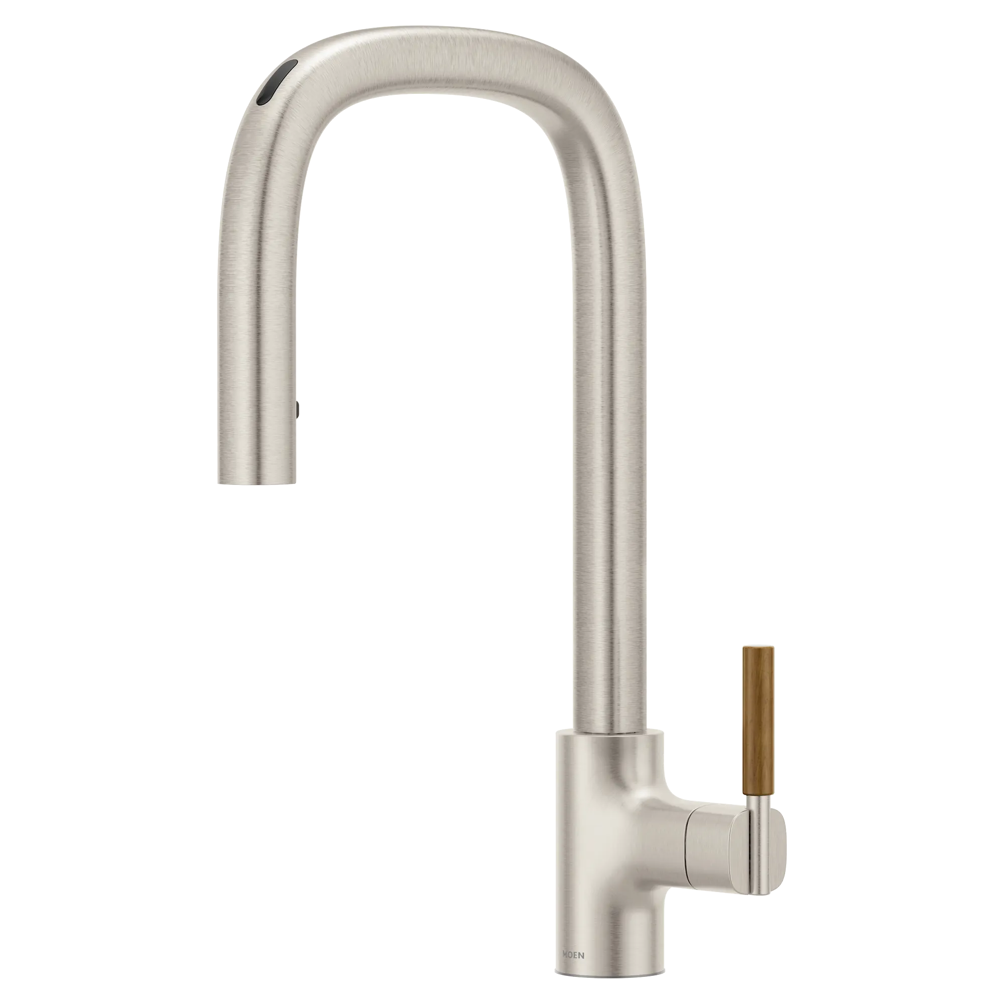 Tenon Motion Control Smart Pulldown Touchless Kitchen Faucet - Image 40